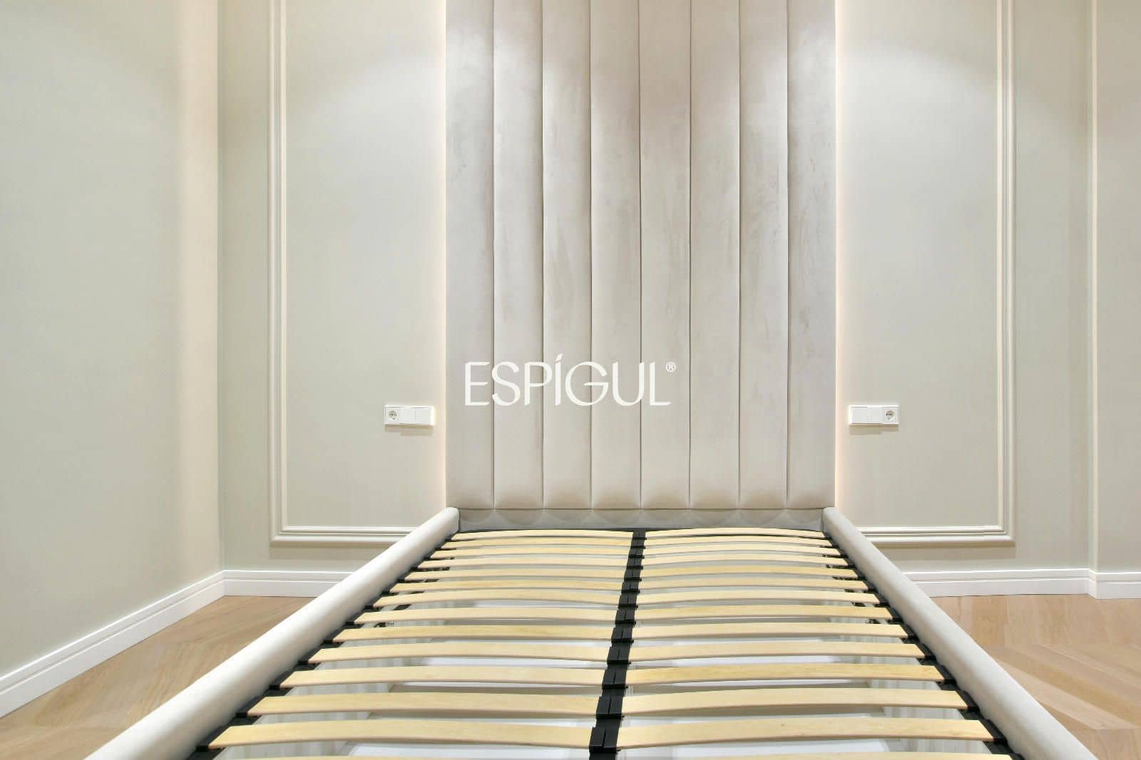 3 bedroom Flat for sale in Barcelona city - € 1,225,000 (Ref: 10016459)