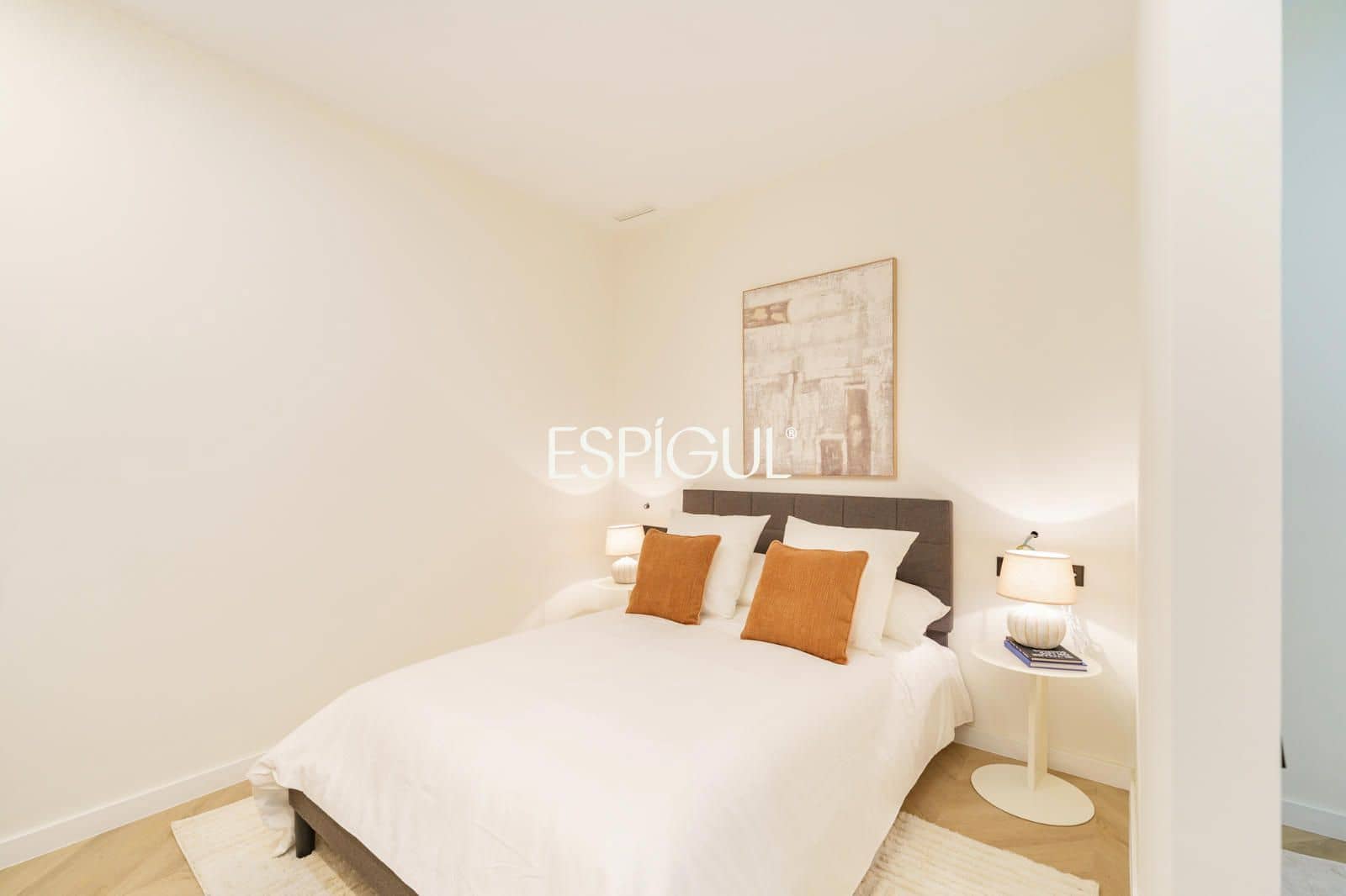 5 bedroom Flat for sale in Barcelona city - € 1,469,000 (Ref: 10016461)