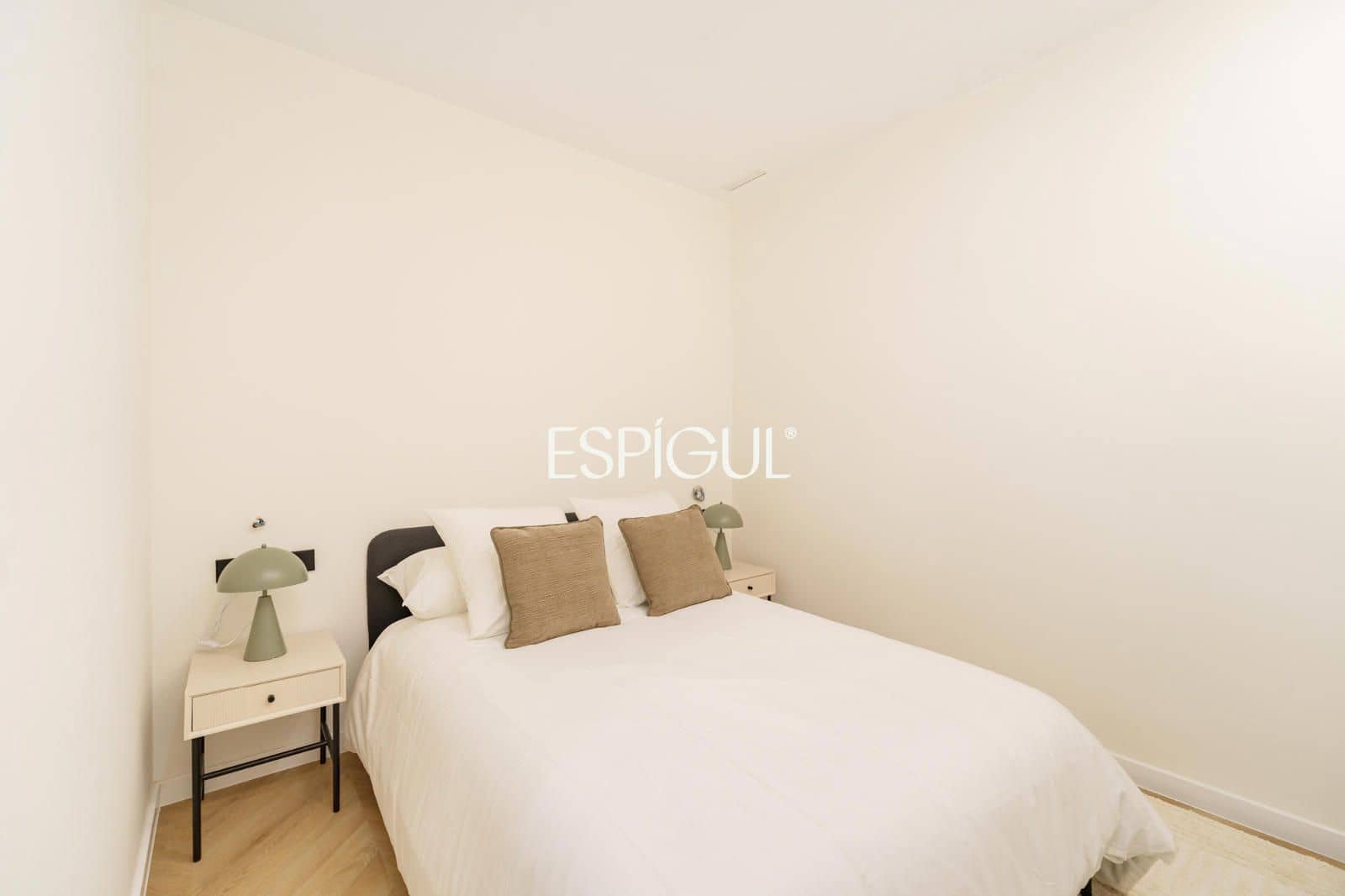 5 bedroom Flat for sale in Barcelona city - € 1,469,000 (Ref: 10016461)
