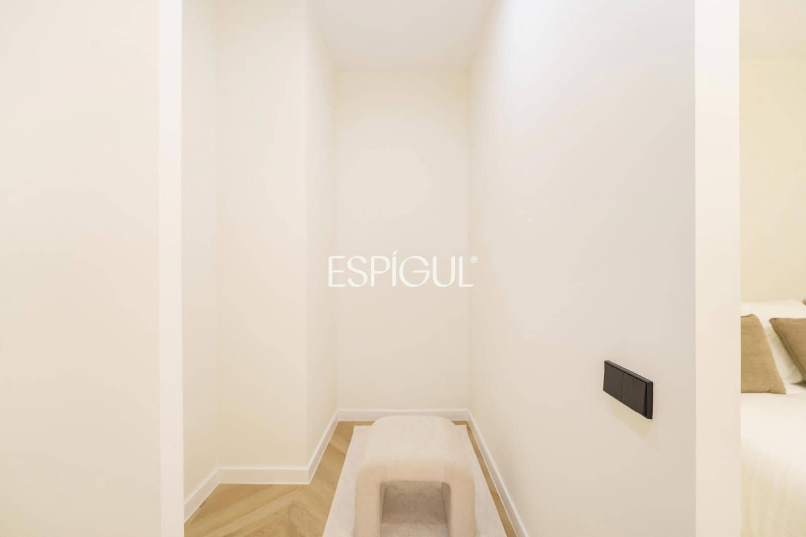 5 bedroom Flat for sale in Barcelona city - € 1,469,000 (Ref: 10016461)