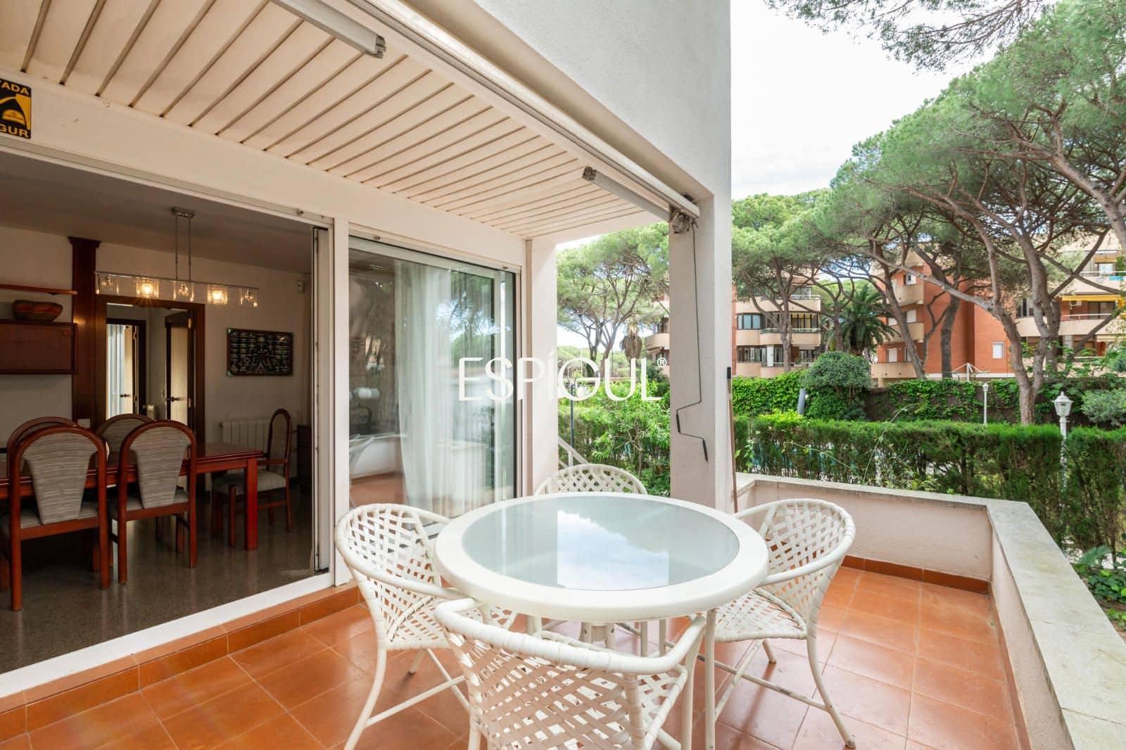5 bedroom Villa for sale in Gava with pool garage - € 1,390,000 (Ref: 10016462)