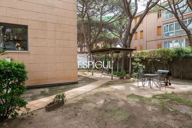 5 bedroom Villa for sale in Gavà with pool garage - € 1,390,000 (Ref: 10016462)