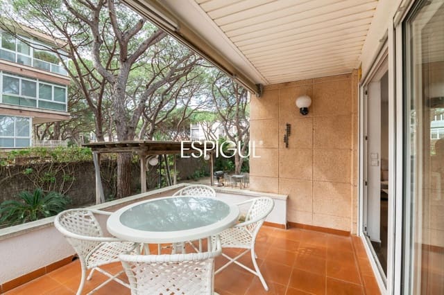 5 bedroom Villa for sale in Gavà with pool garage - € 1,390,000 (Ref: 10016462)