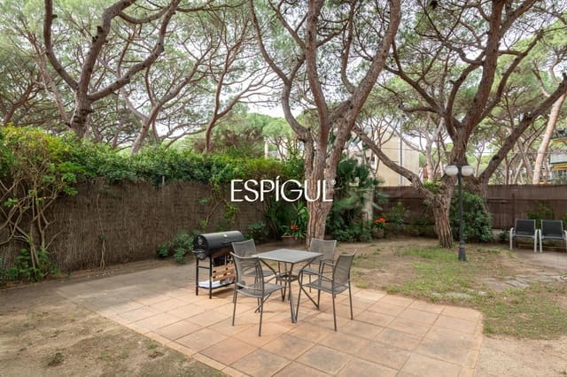 5 bedroom Villa for sale in Gavà with pool garage - € 1,390,000 (Ref: 10016462)