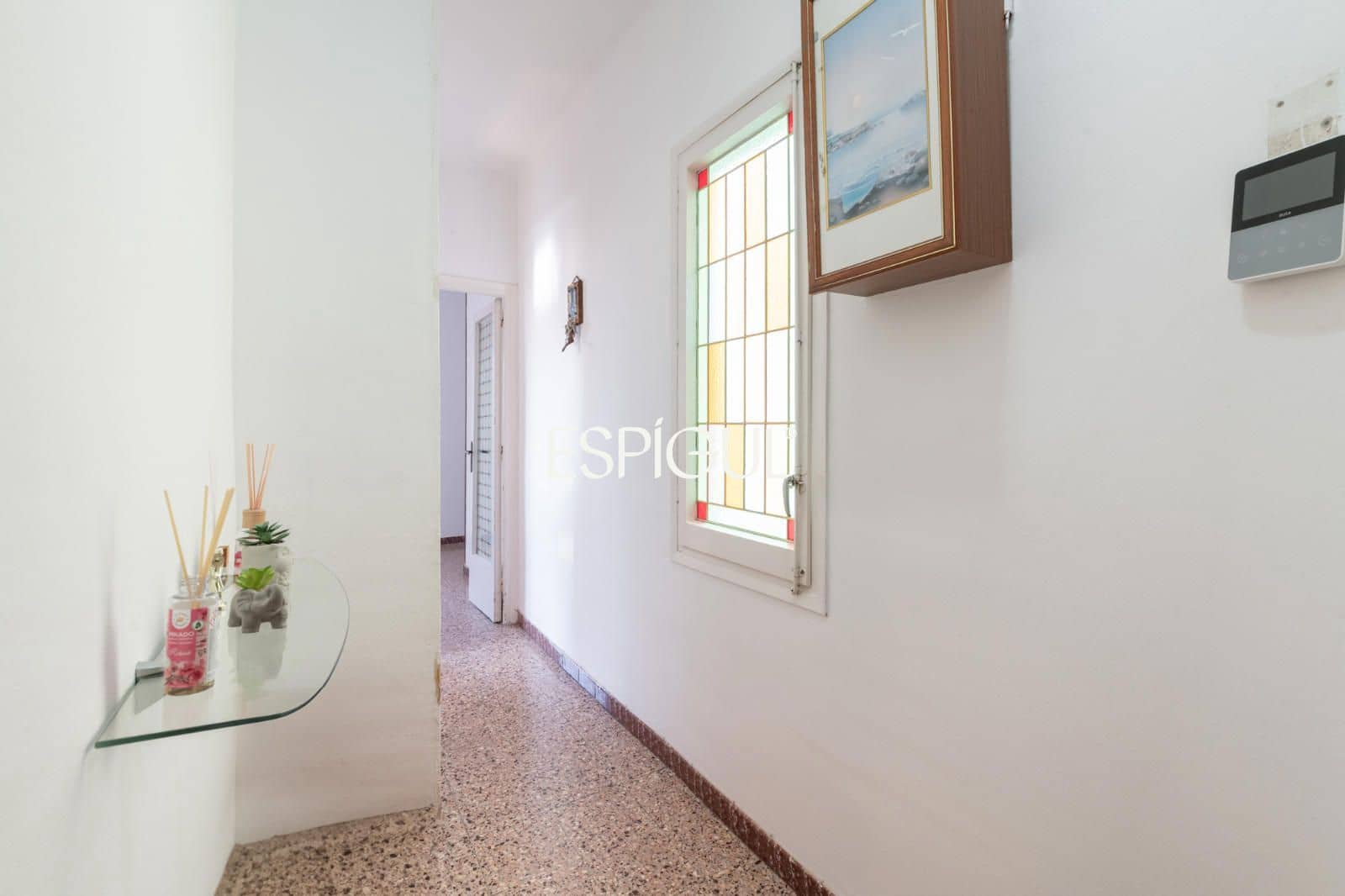 3 Zimmer Penthouse zu verkaufen in Barcelona Stadt - 510.000 € (Ref: 10016463)