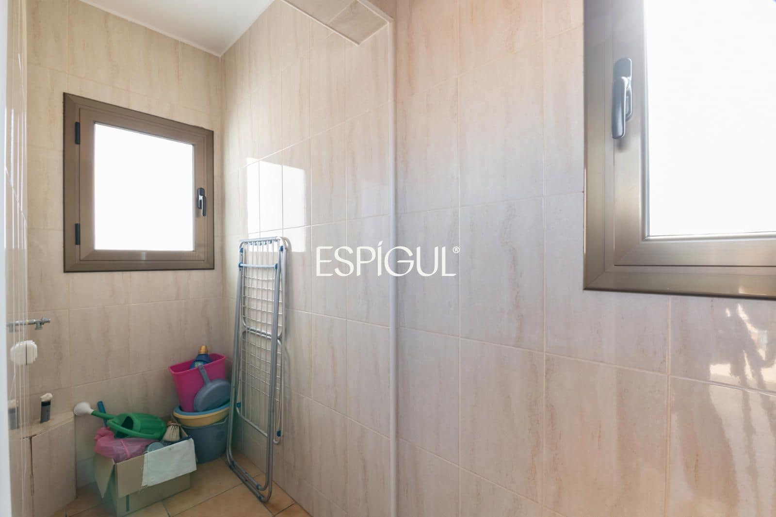 3 Zimmer Penthouse zu verkaufen in Barcelona Stadt - 510.000 € (Ref: 10016463)