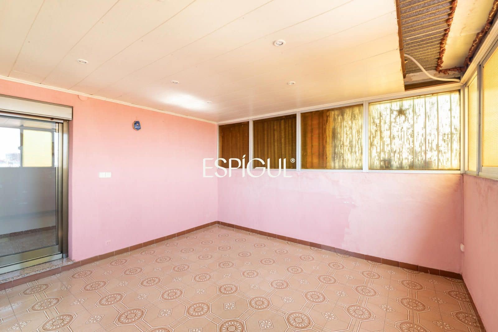 3 Zimmer Penthouse zu verkaufen in Barcelona Stadt - 510.000 € (Ref: 10016463)