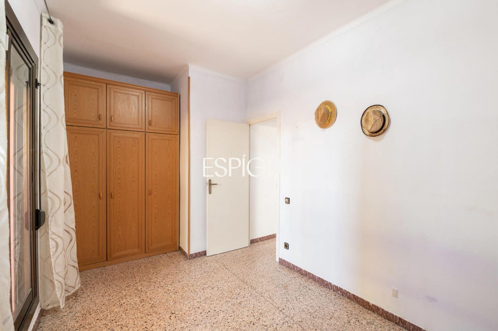 3 Zimmer Penthouse zu verkaufen in Barcelona Stadt - 510.000 € (Ref: 10016463)