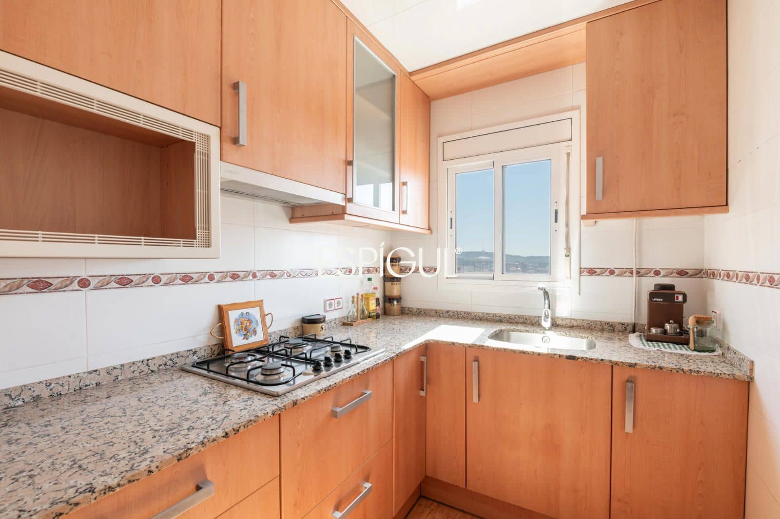 3 Zimmer Penthouse zu verkaufen in Barcelona Stadt - 510.000 € (Ref: 10016463)