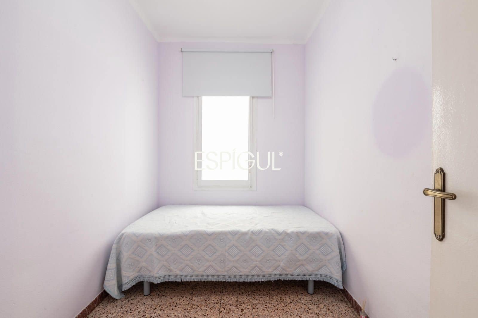 3 Zimmer Penthouse zu verkaufen in Barcelona Stadt - 510.000 € (Ref: 10016463)