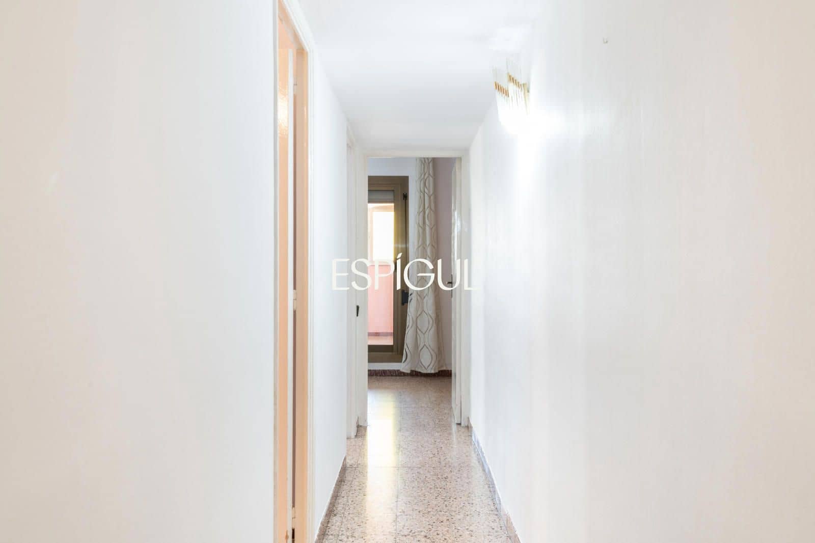 3 Zimmer Penthouse zu verkaufen in Barcelona Stadt - 510.000 € (Ref: 10016463)