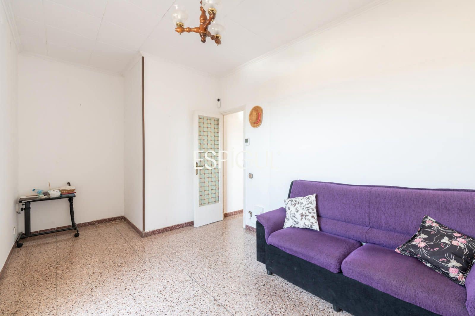 3 Zimmer Penthouse zu verkaufen in Barcelona Stadt - 510.000 € (Ref: 10016463)