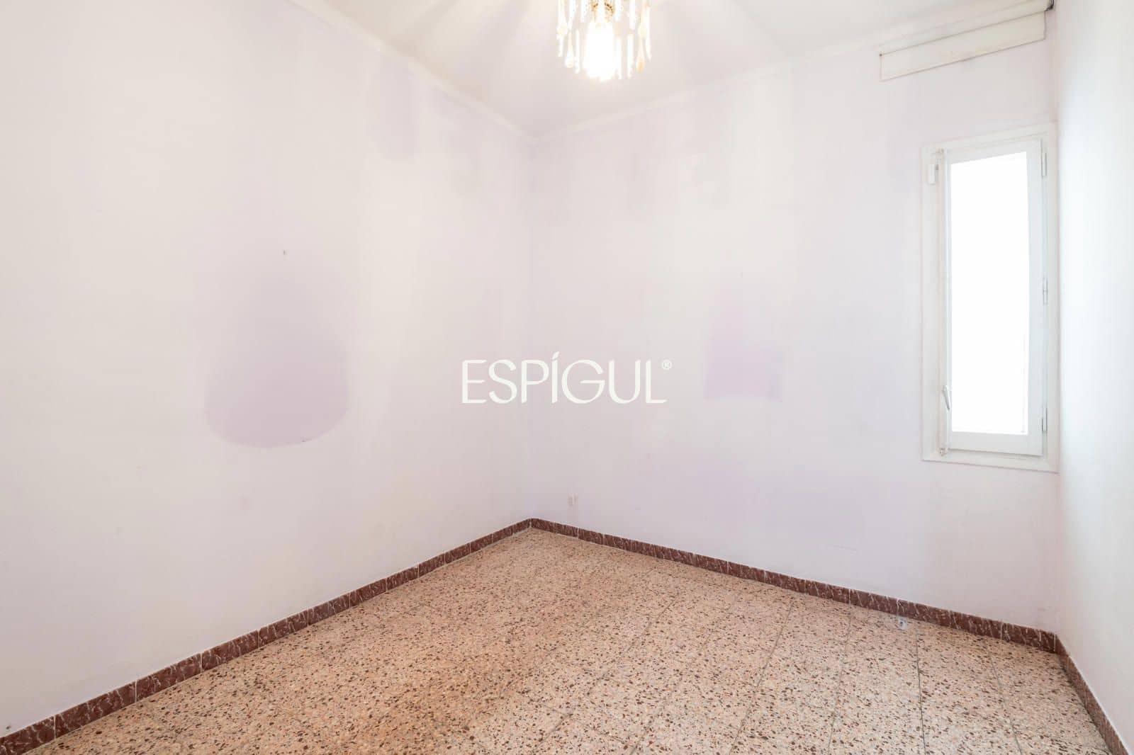 3 Zimmer Penthouse zu verkaufen in Barcelona Stadt - 510.000 € (Ref: 10016463)