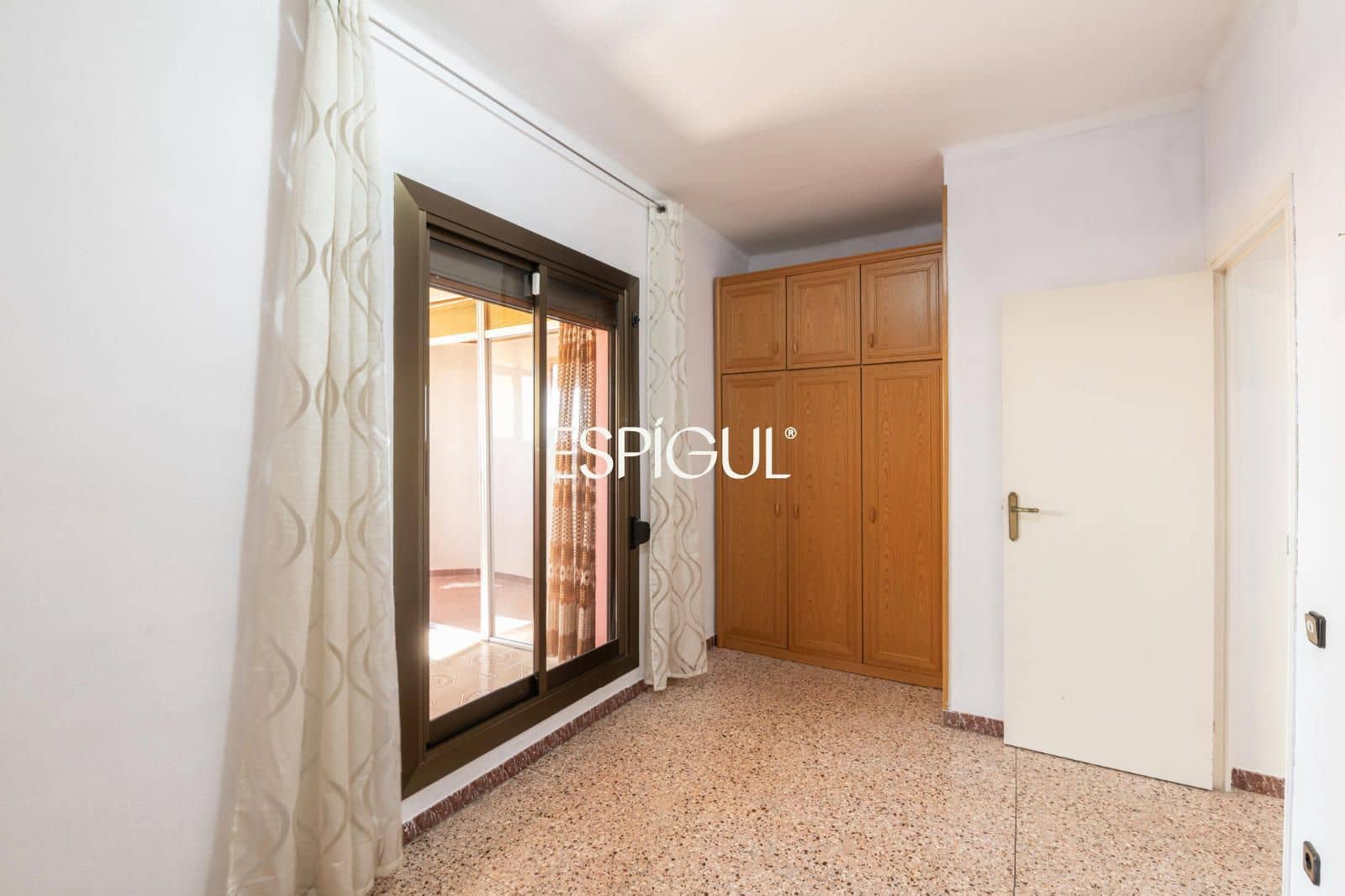 3 Zimmer Penthouse zu verkaufen in Barcelona Stadt - 510.000 € (Ref: 10016463)