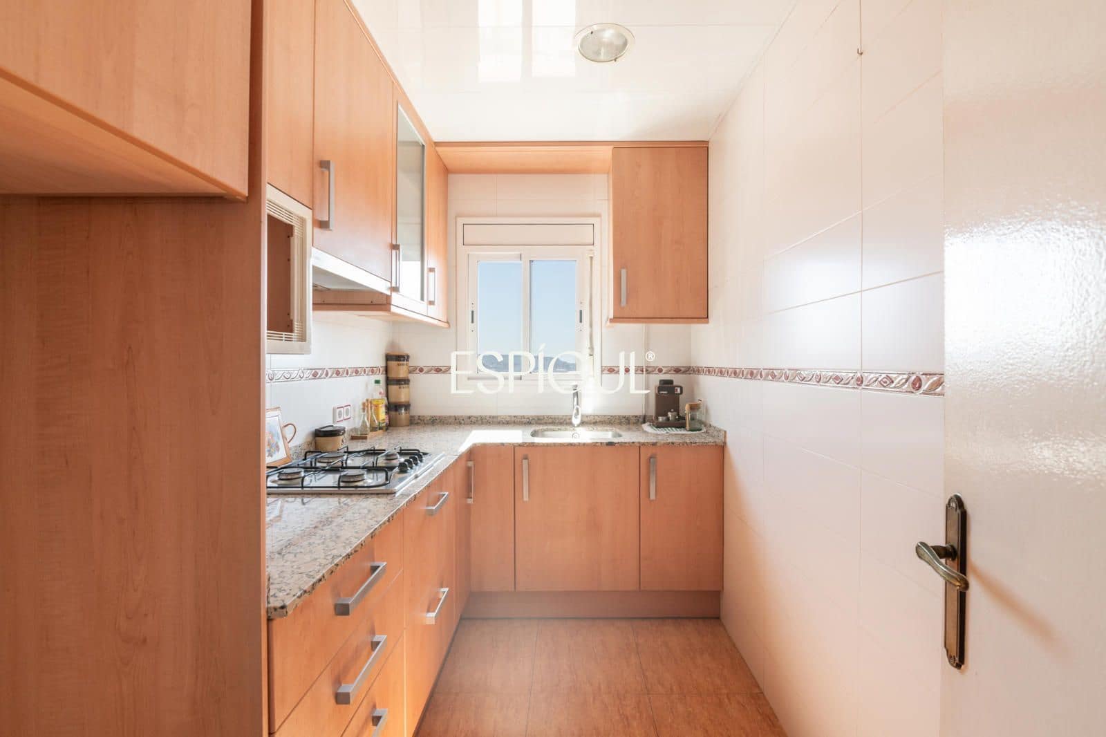 3 Zimmer Penthouse zu verkaufen in Barcelona Stadt - 510.000 € (Ref: 10016463)