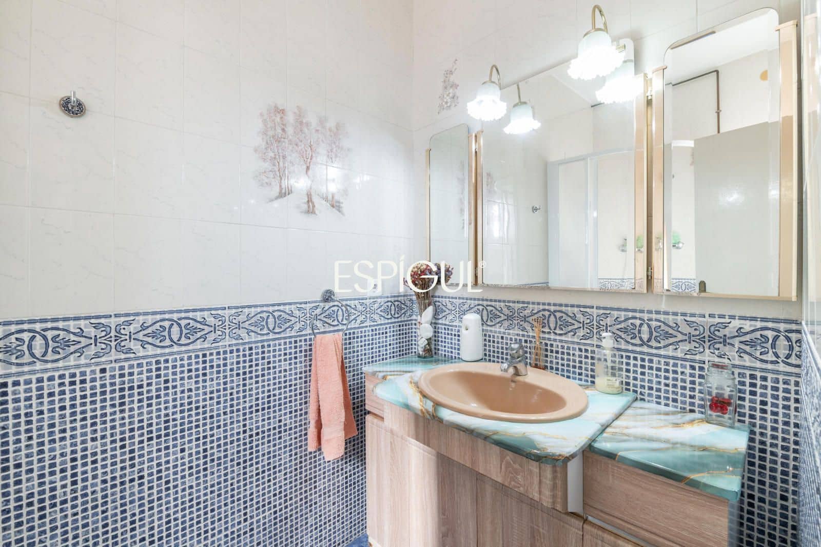 3 Zimmer Penthouse zu verkaufen in Barcelona Stadt - 510.000 € (Ref: 10016463)