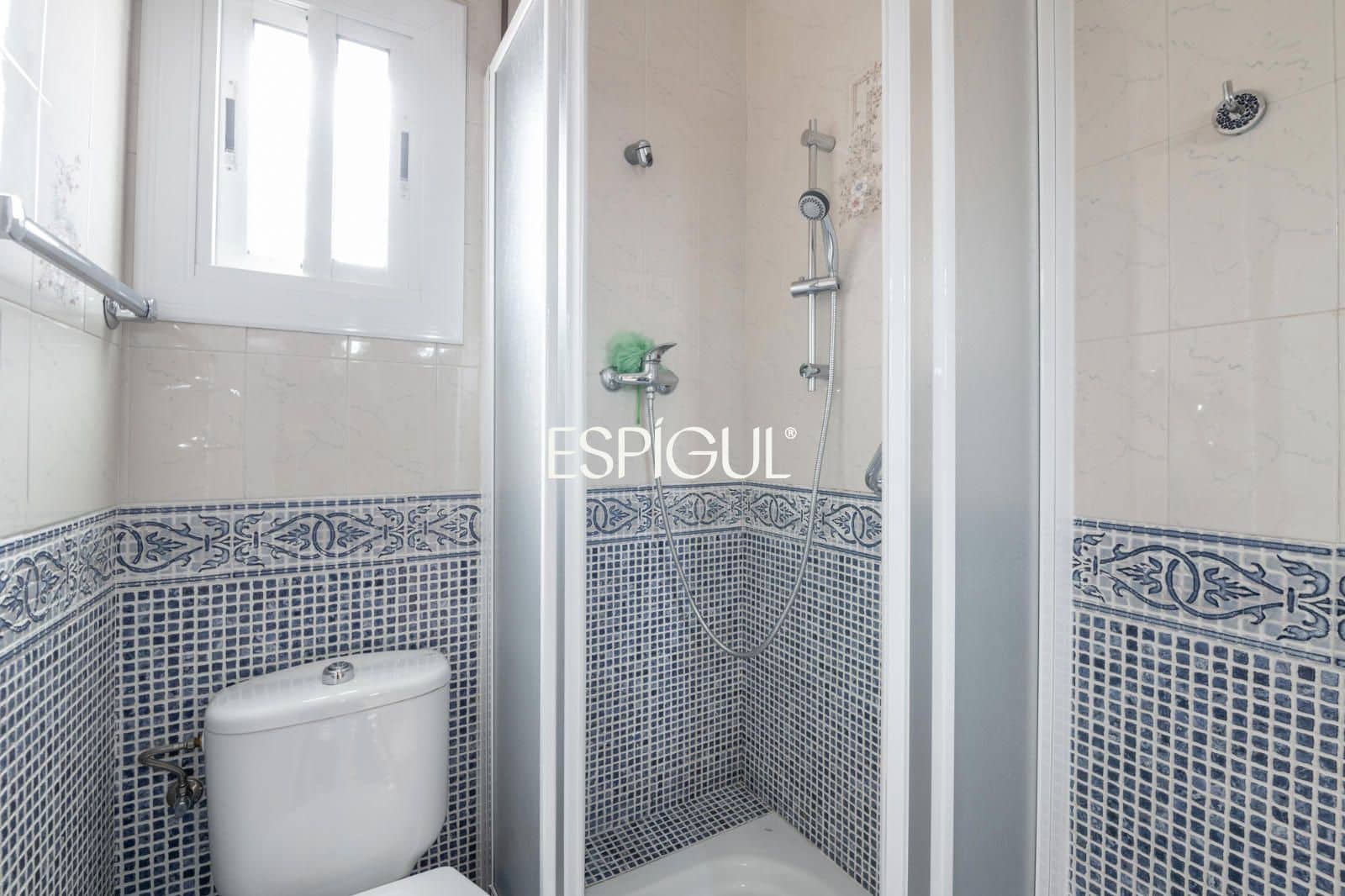 3 Zimmer Penthouse zu verkaufen in Barcelona Stadt - 510.000 € (Ref: 10016463)