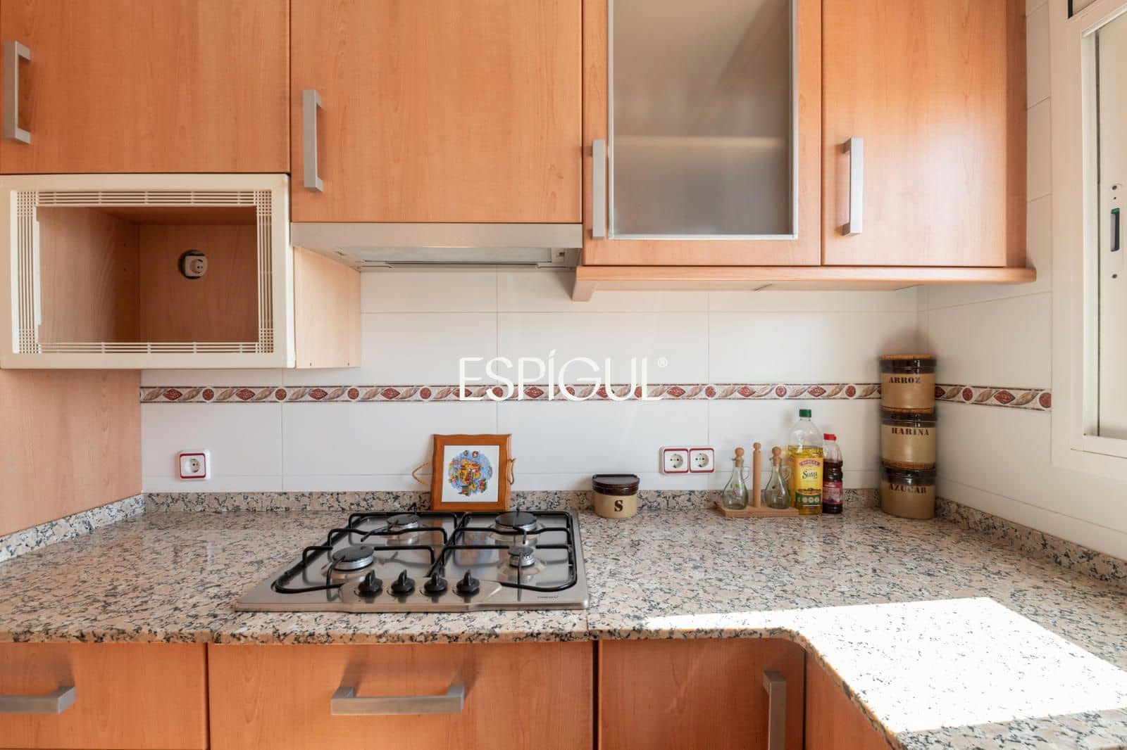 3 Zimmer Penthouse zu verkaufen in Barcelona Stadt - 510.000 € (Ref: 10016463)