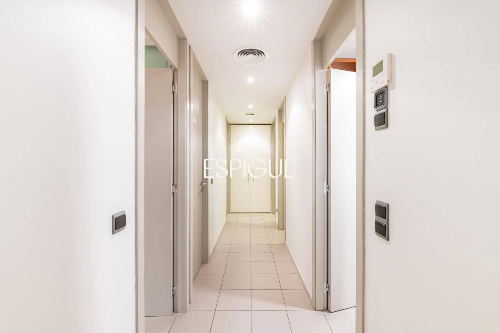 Office for sale in Barcelona city - € 780,000 (Ref: 10016464)