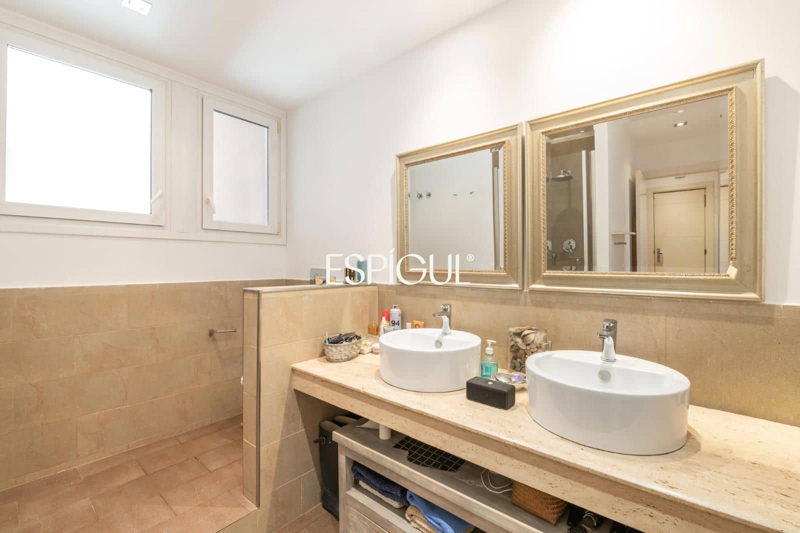 Piso de 3 habitaciones en Barcelona ciudad en venta - 760.000 € (Ref: 10016466)