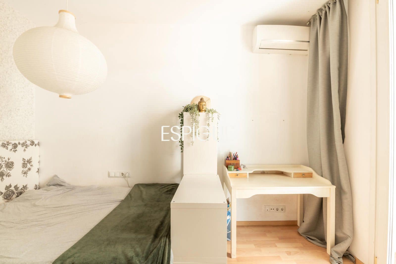 Piso de 3 habitaciones en Barcelona ciudad en venta - 760.000 € (Ref: 10016466)