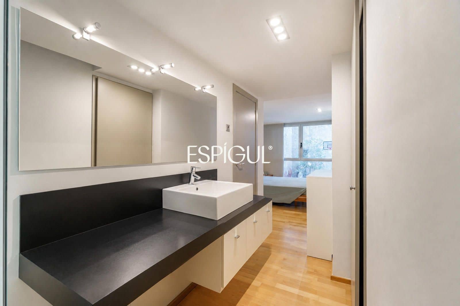 3 camera da letto Villa in vendita in Barcelona citta - 1.040.000 € (Rif: 10016468)