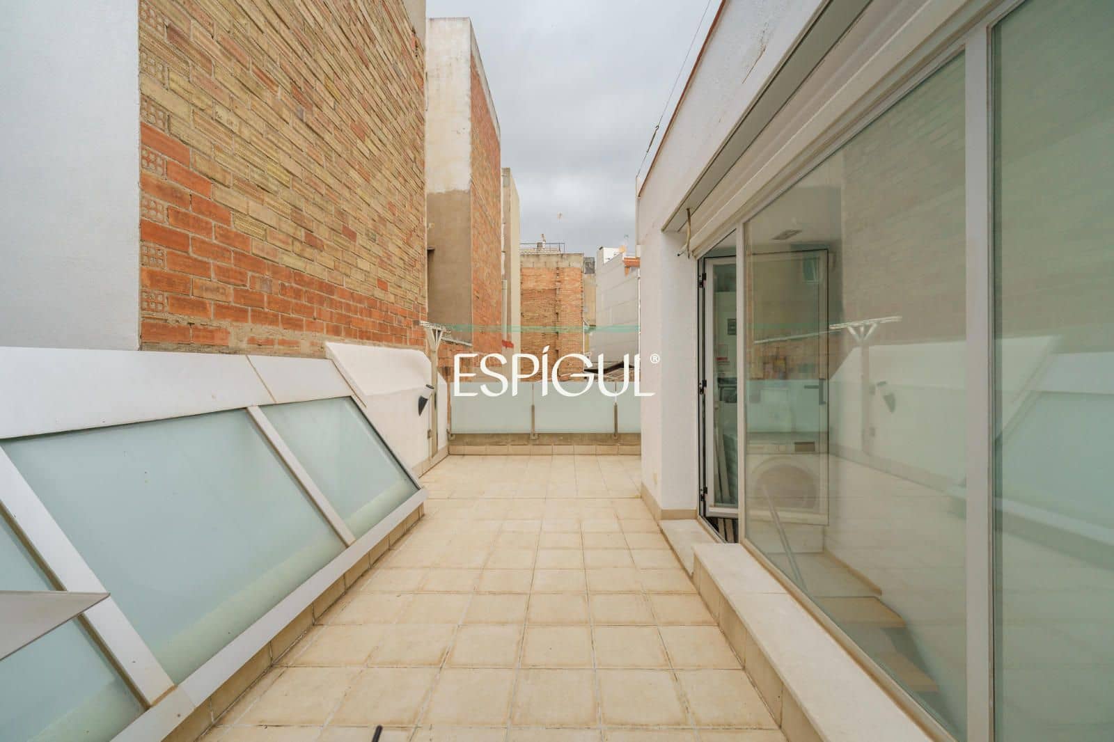 3 camera da letto Villa in vendita in Barcelona citta - 1.040.000 € (Rif: 10016468)