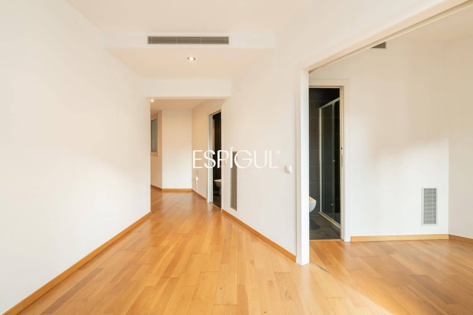 Piso de 2 habitaciones en Barcelona ciudad en venta - 525.000 € (Ref: 10016469)