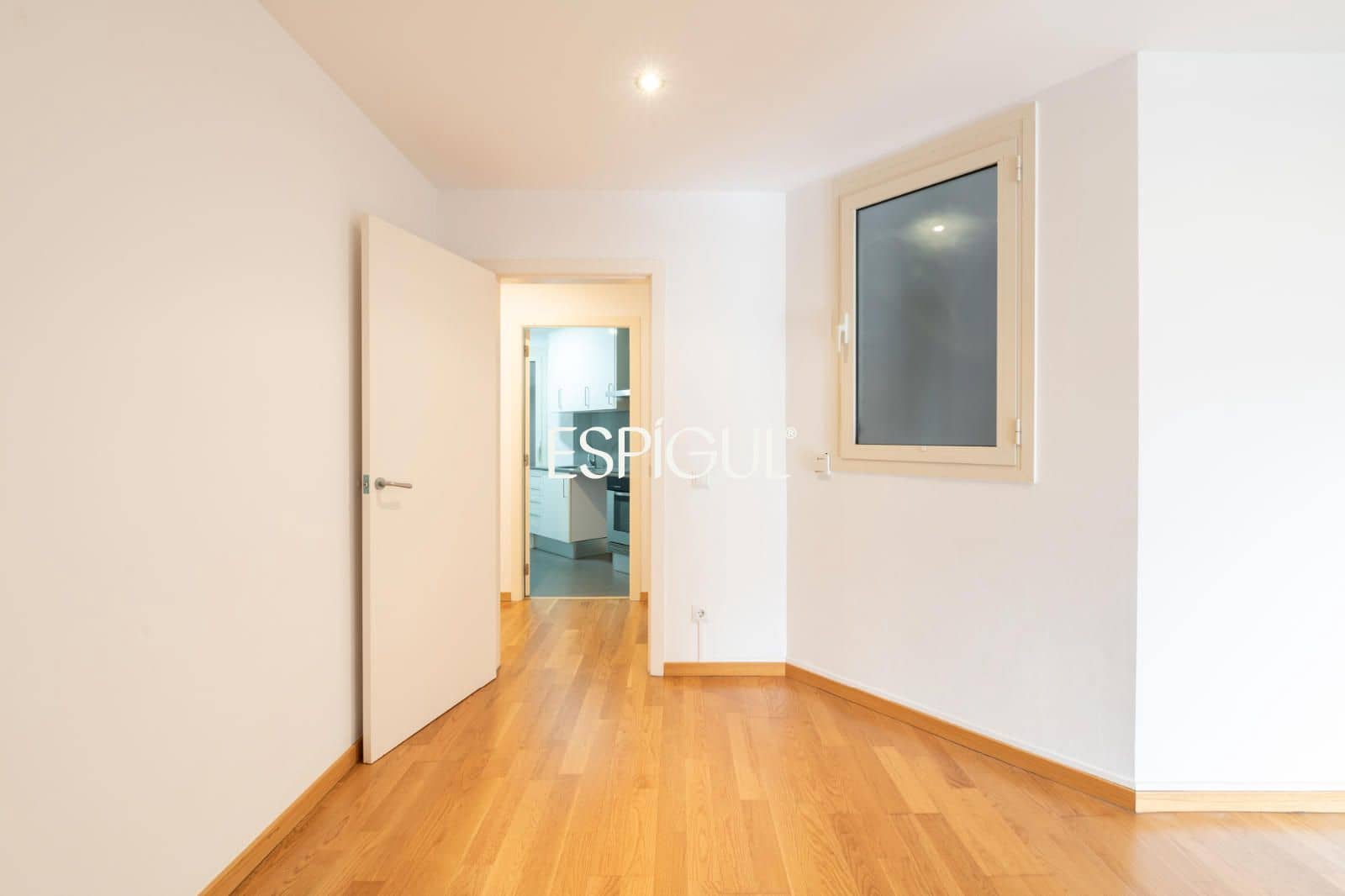 Piso de 2 habitaciones en Barcelona ciudad en venta - 525.000 € (Ref: 10016469)