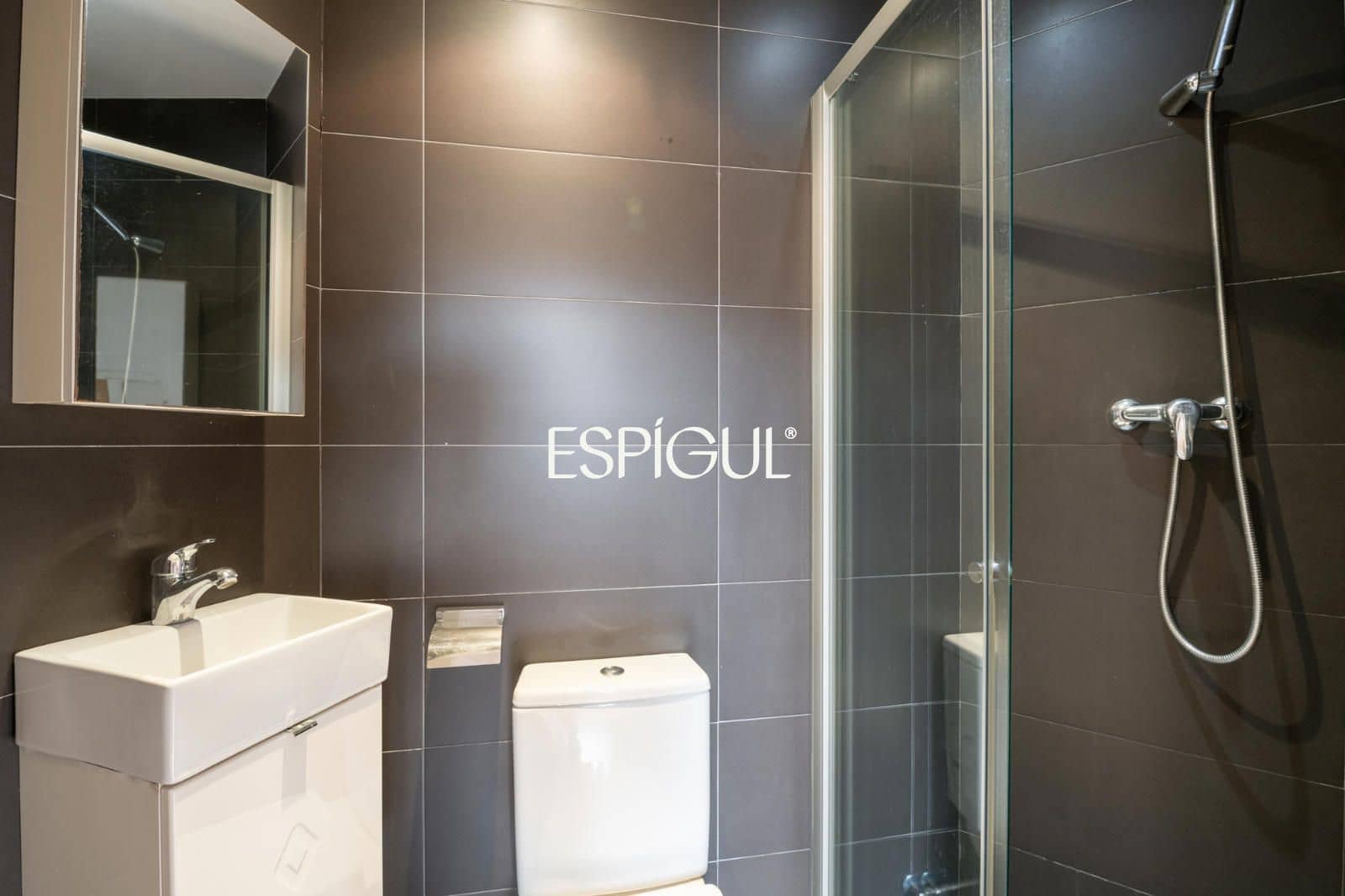 Piso de 2 habitaciones en Barcelona ciudad en venta - 525.000 € (Ref: 10016469)