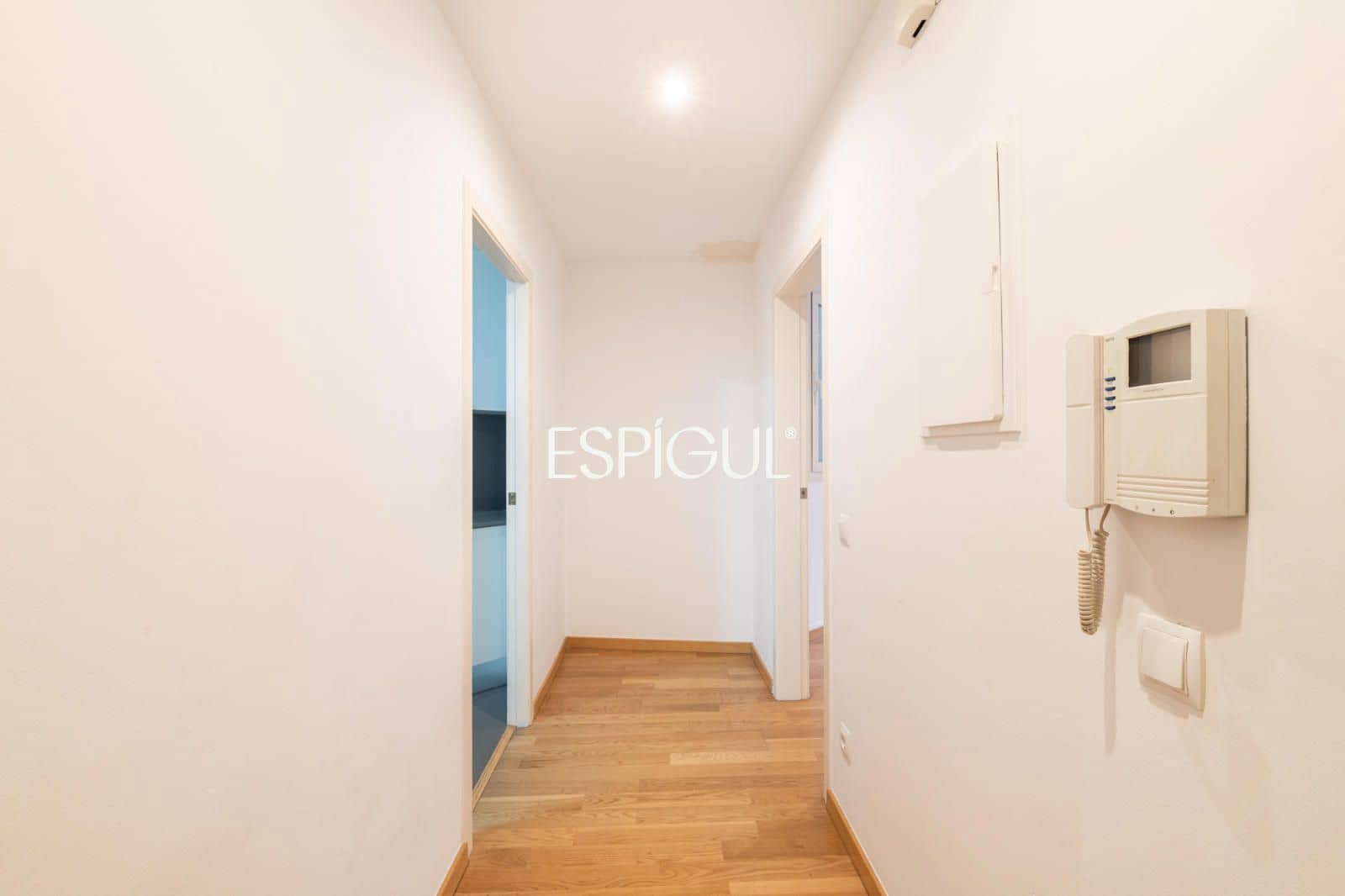 Piso de 2 habitaciones en Barcelona ciudad en venta - 525.000 € (Ref: 10016469)