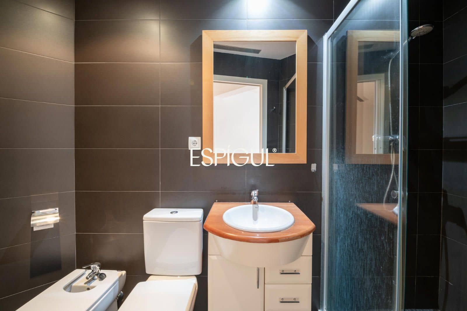 Piso de 2 habitaciones en Barcelona ciudad en venta - 525.000 € (Ref: 10016469)