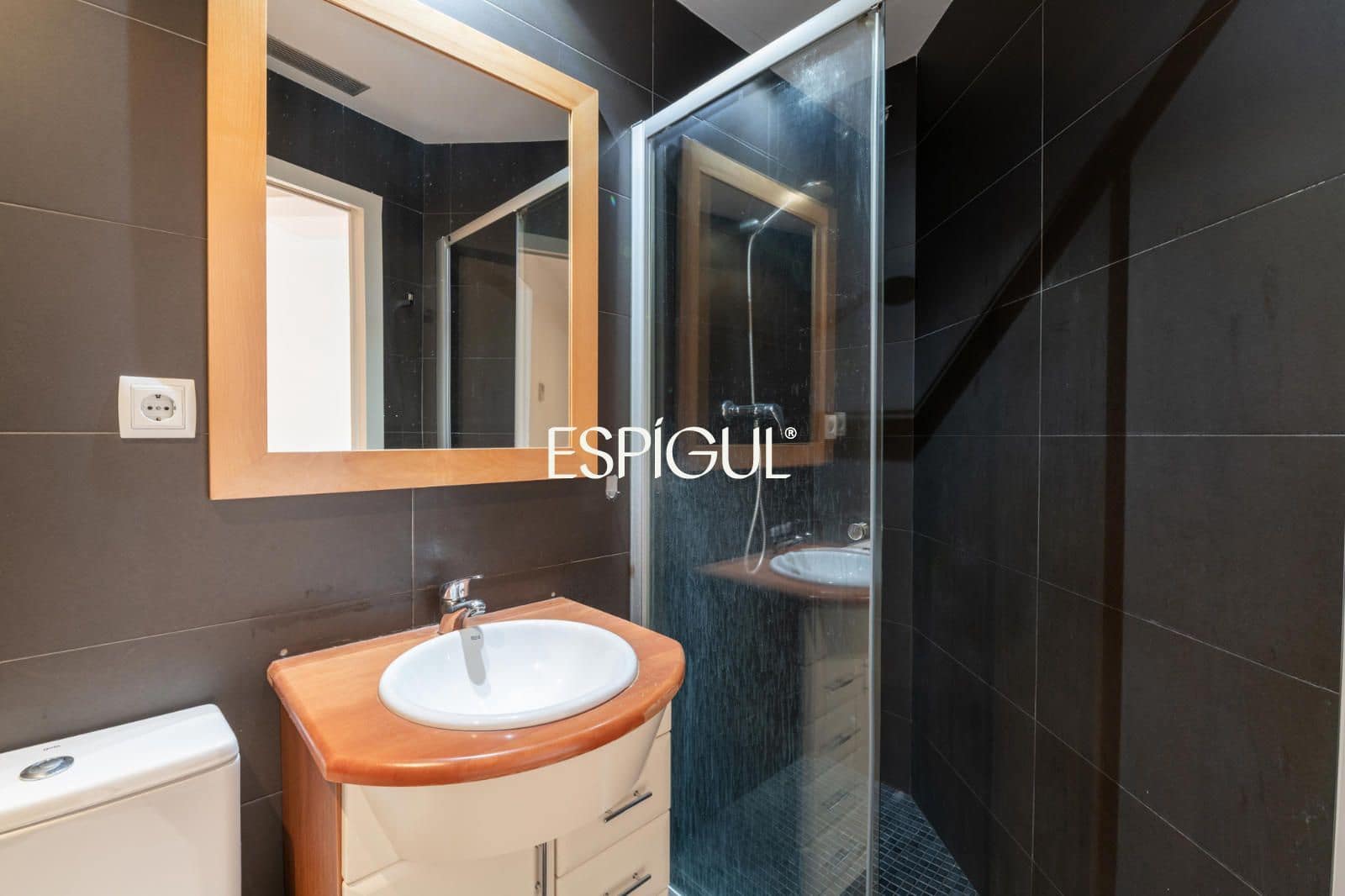 Piso de 2 habitaciones en Barcelona ciudad en venta - 525.000 € (Ref: 10016469)