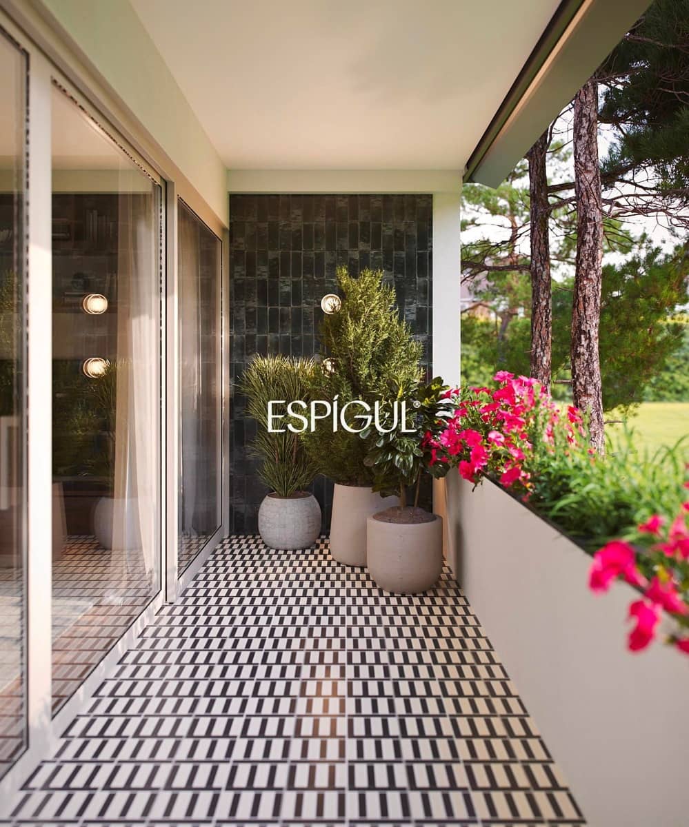 5 bedroom Flat for sale in Barcelona city with garage - € 2,800,000 (Ref: 10016470)
