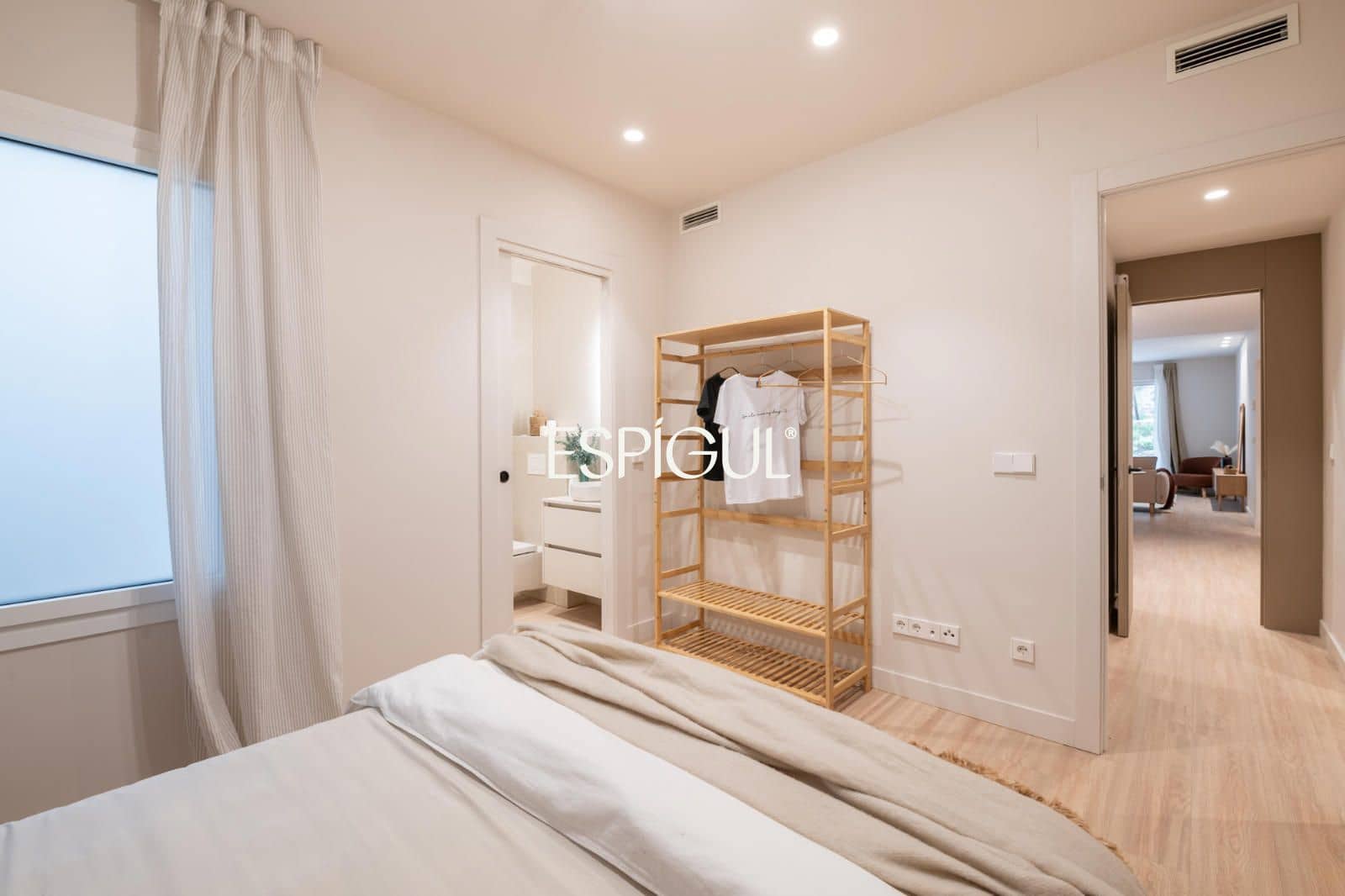 4 bedroom Flat for sale in Barcelona city - € 1,590,000 (Ref: 10016473)