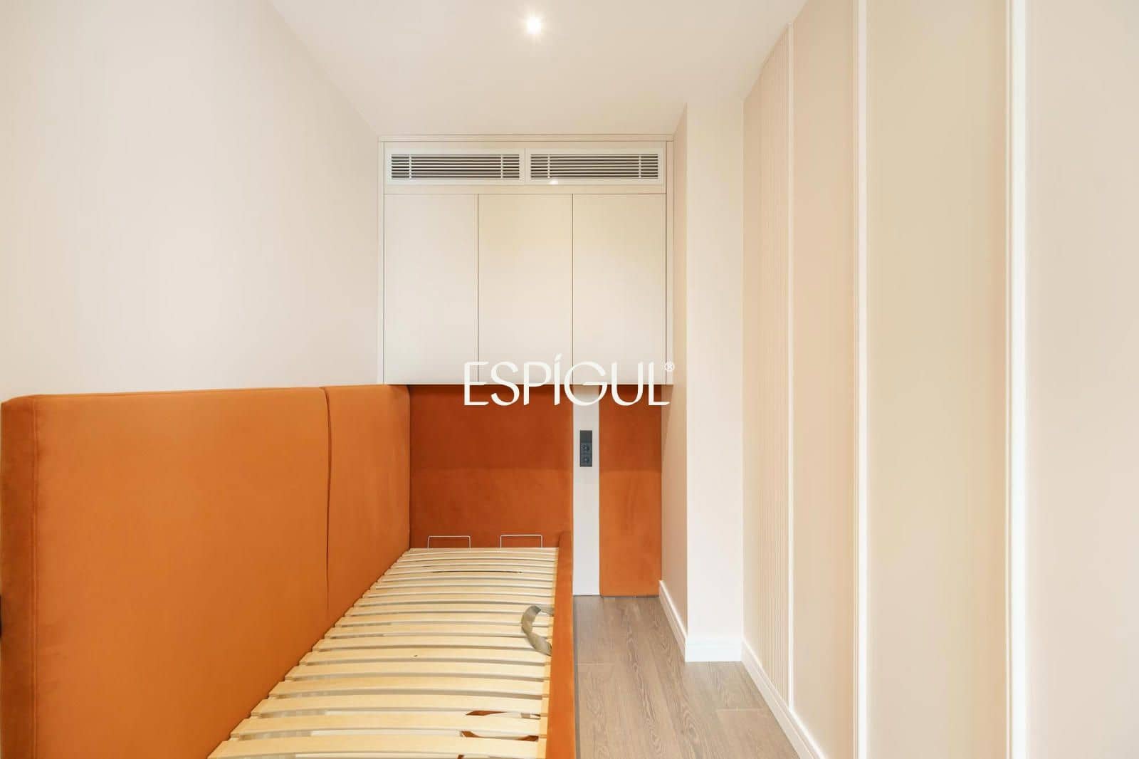 4 bedroom Flat for sale in Barcelona city - € 1,435,000 (Ref: 10016474)