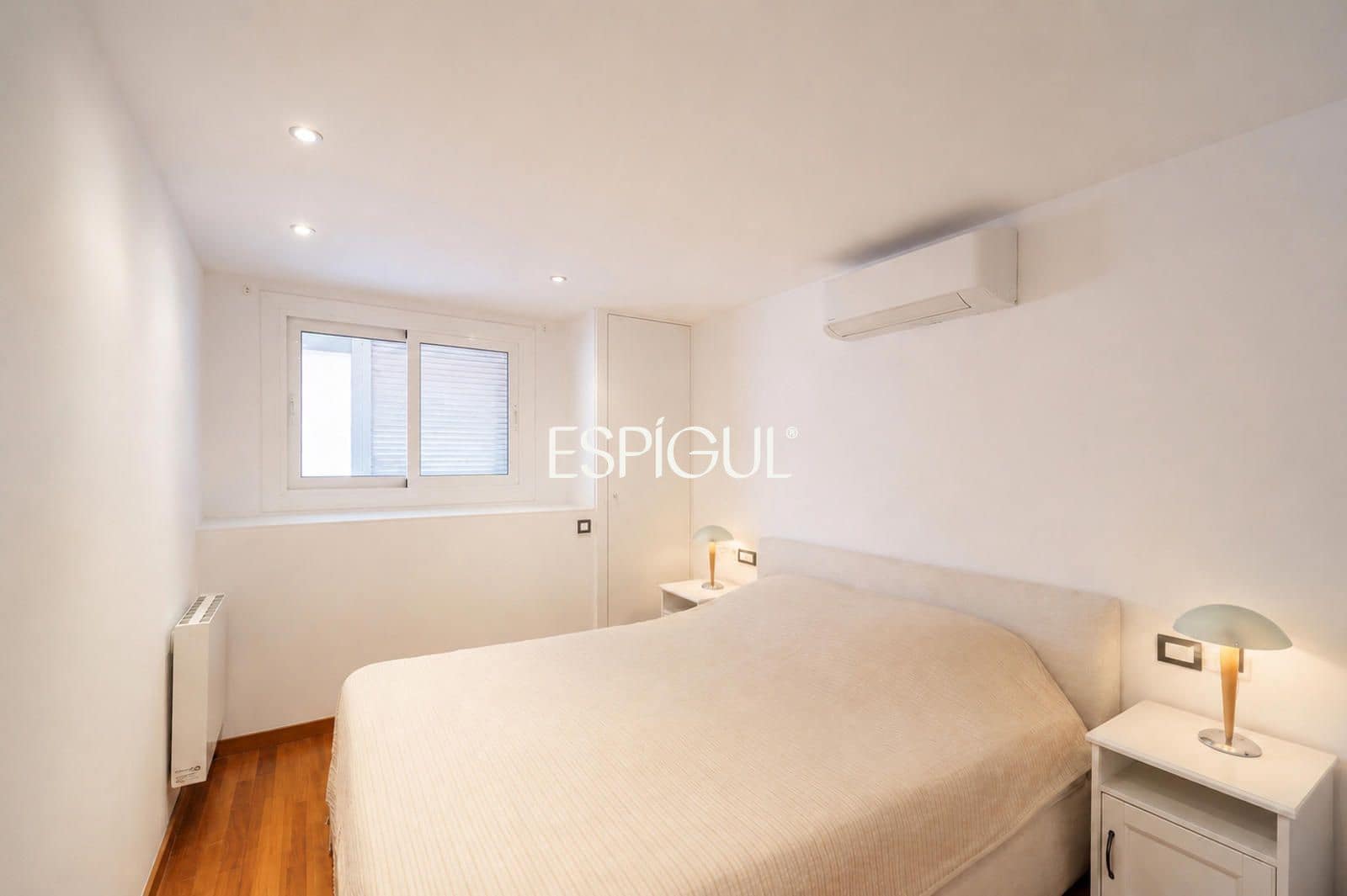 3 soverom Leilighet til salgs i Barcelona by - € 699 000 (Ref: 10016478)