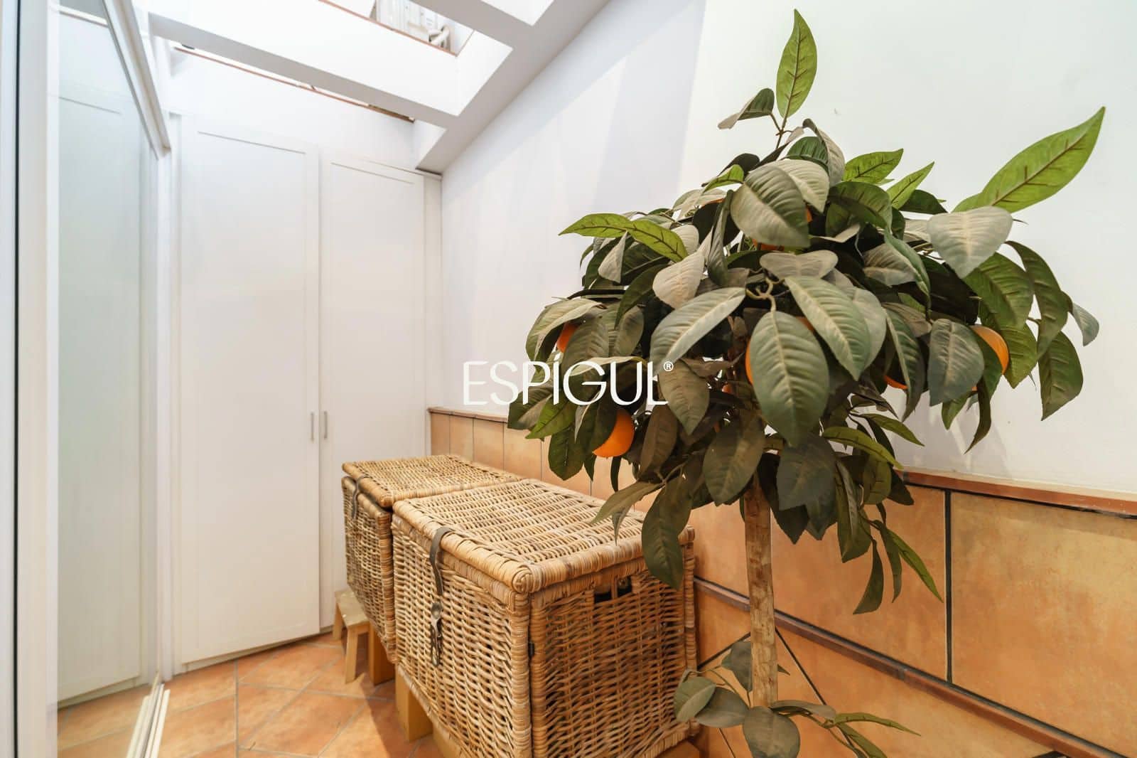 3 soverom Leilighet til salgs i Barcelona by - € 699 000 (Ref: 10016478)