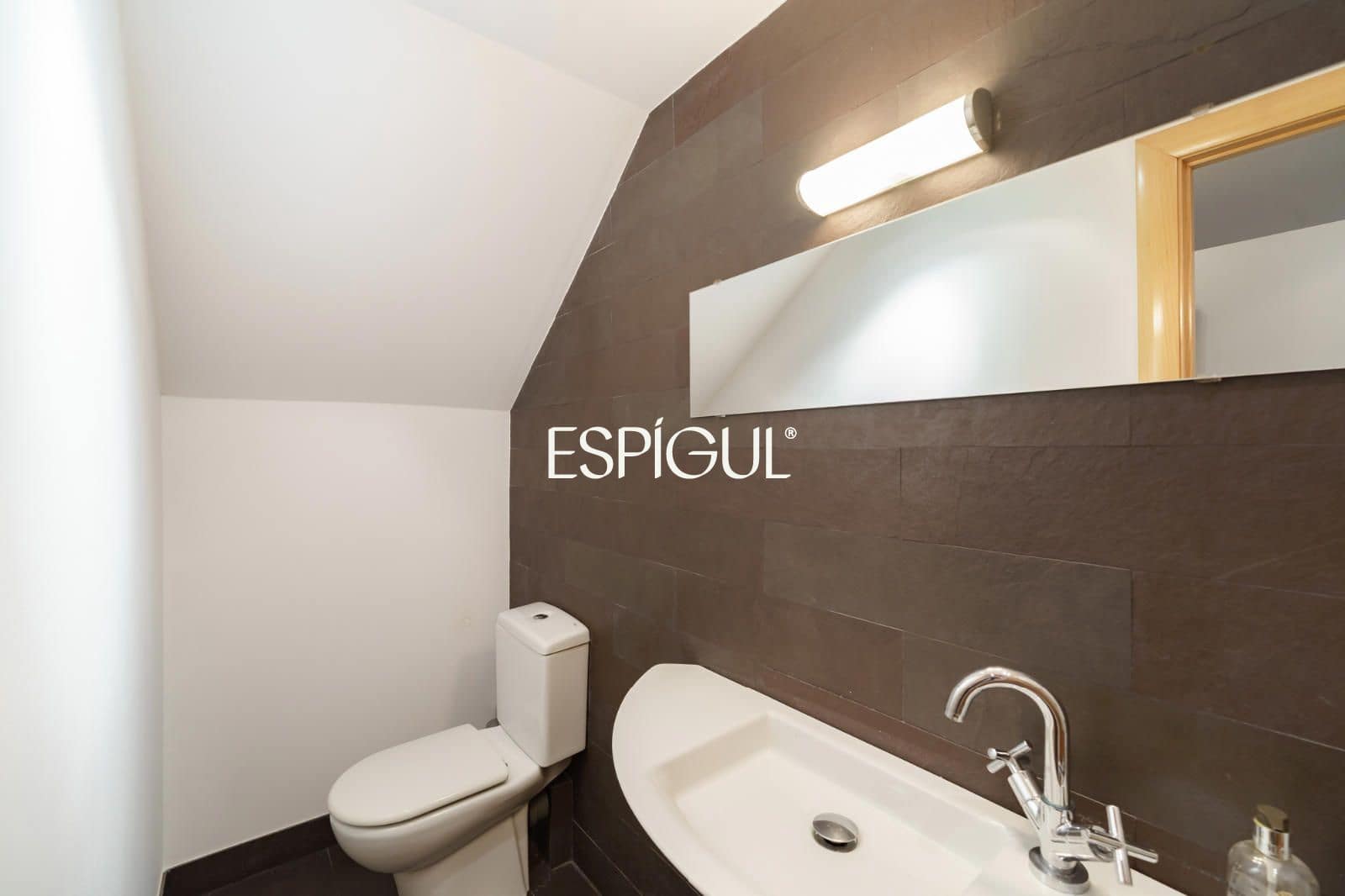 3 soverom Leilighet til salgs i Barcelona by - € 699 000 (Ref: 10016478)