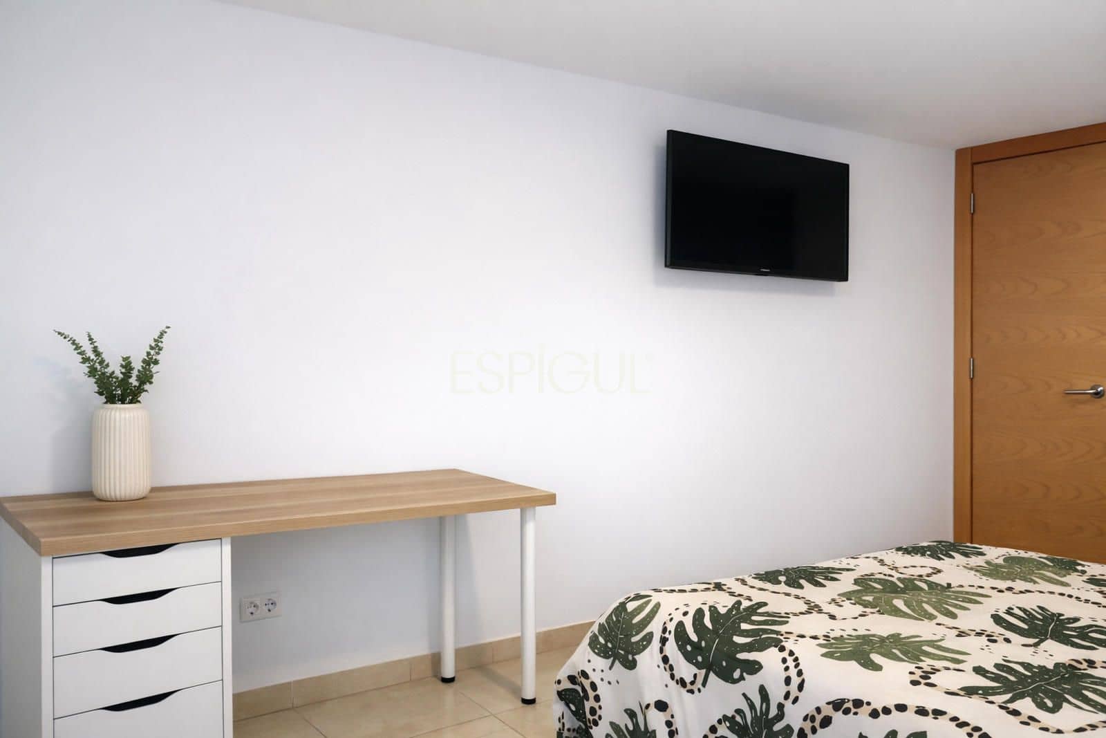 6 soveværelse Lejlighed til salg i Barcelona by - € 485.000 (Ref: 10016482)