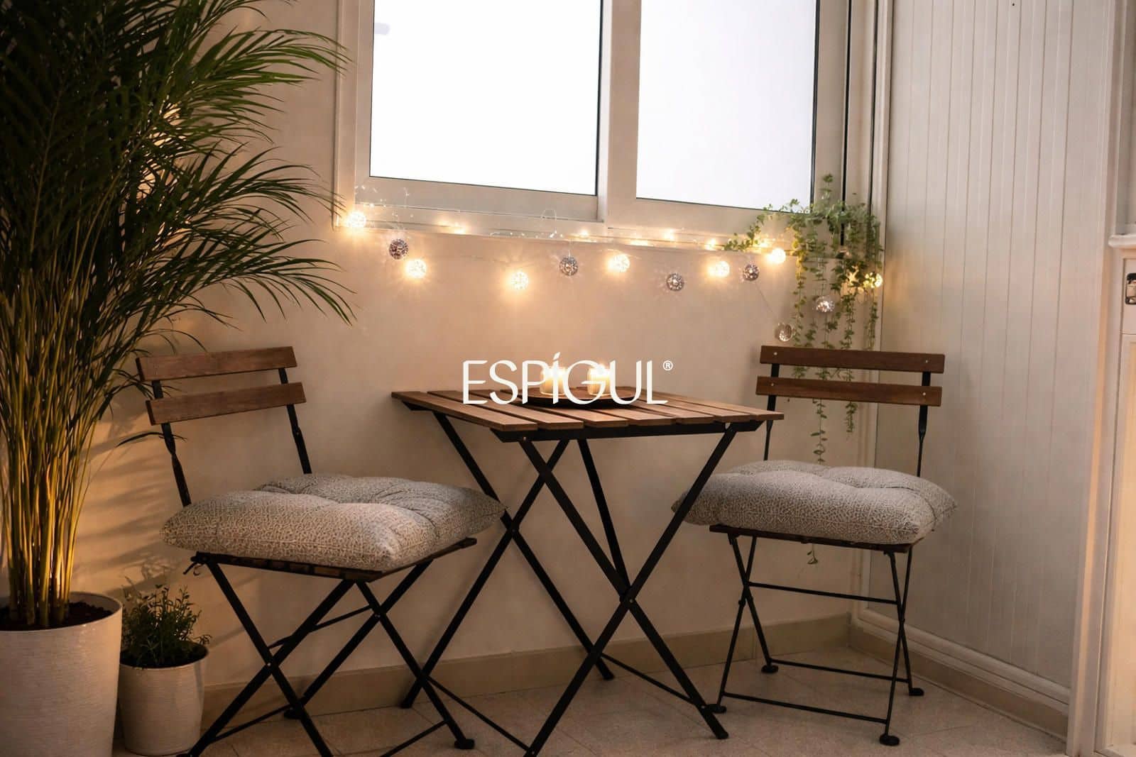 6 soveværelse Lejlighed til salg i Barcelona by - € 485.000 (Ref: 10016482)