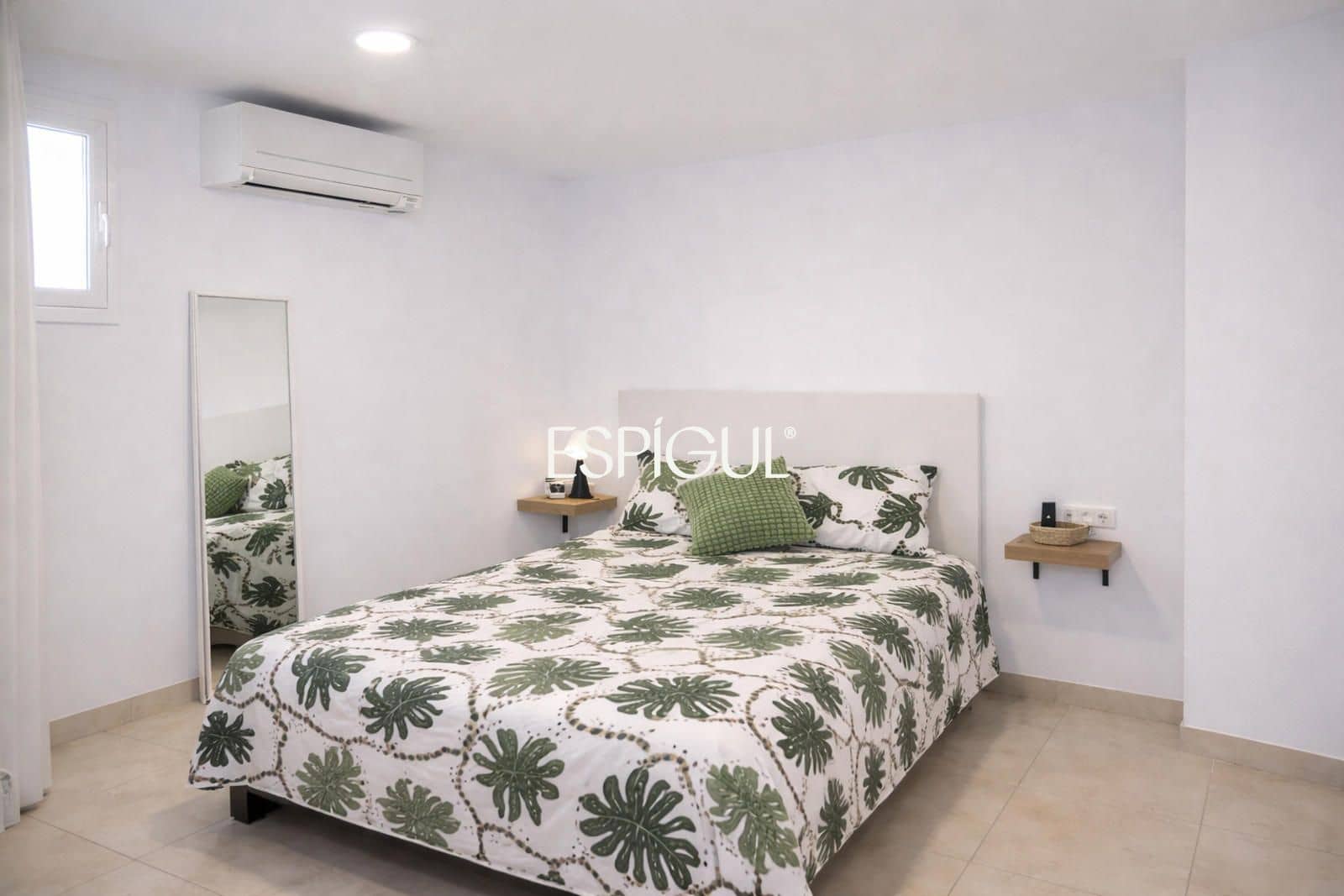 6 soveværelse Lejlighed til salg i Barcelona by - € 485.000 (Ref: 10016482)