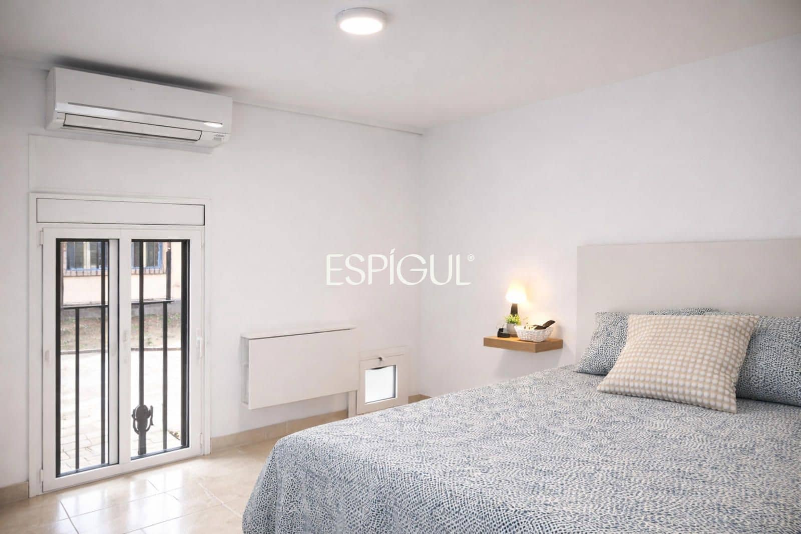 6 soveværelse Lejlighed til salg i Barcelona by - € 485.000 (Ref: 10016482)