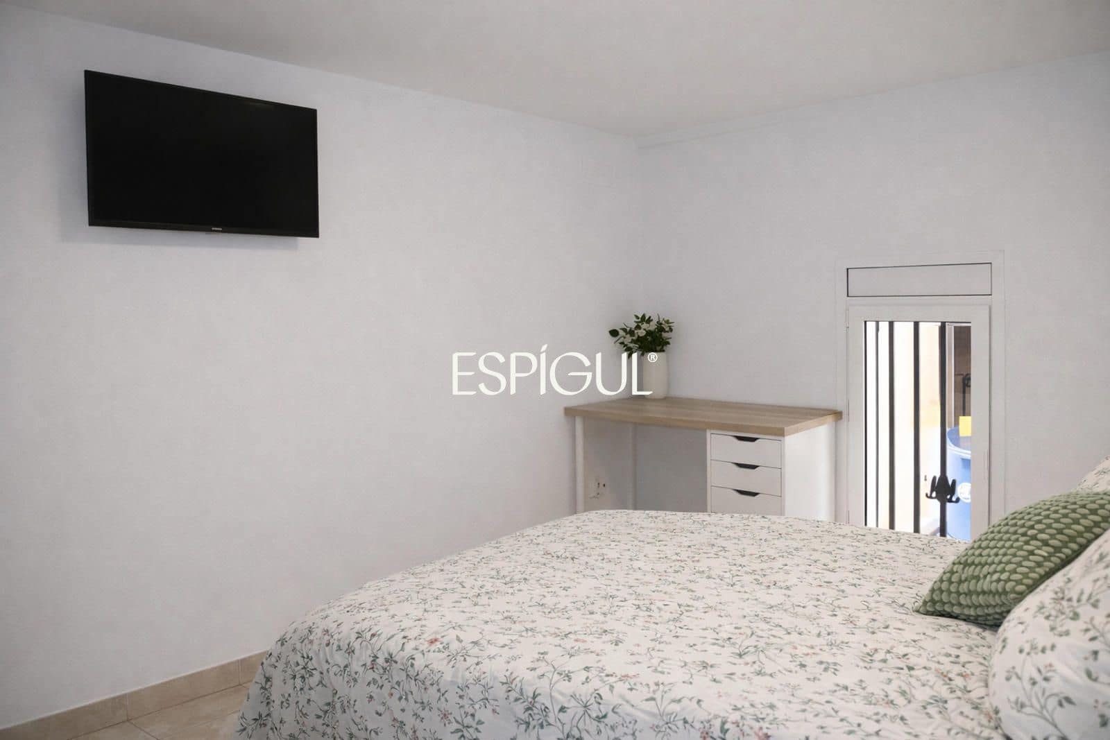 6 soveværelse Lejlighed til salg i Barcelona by - € 485.000 (Ref: 10016482)