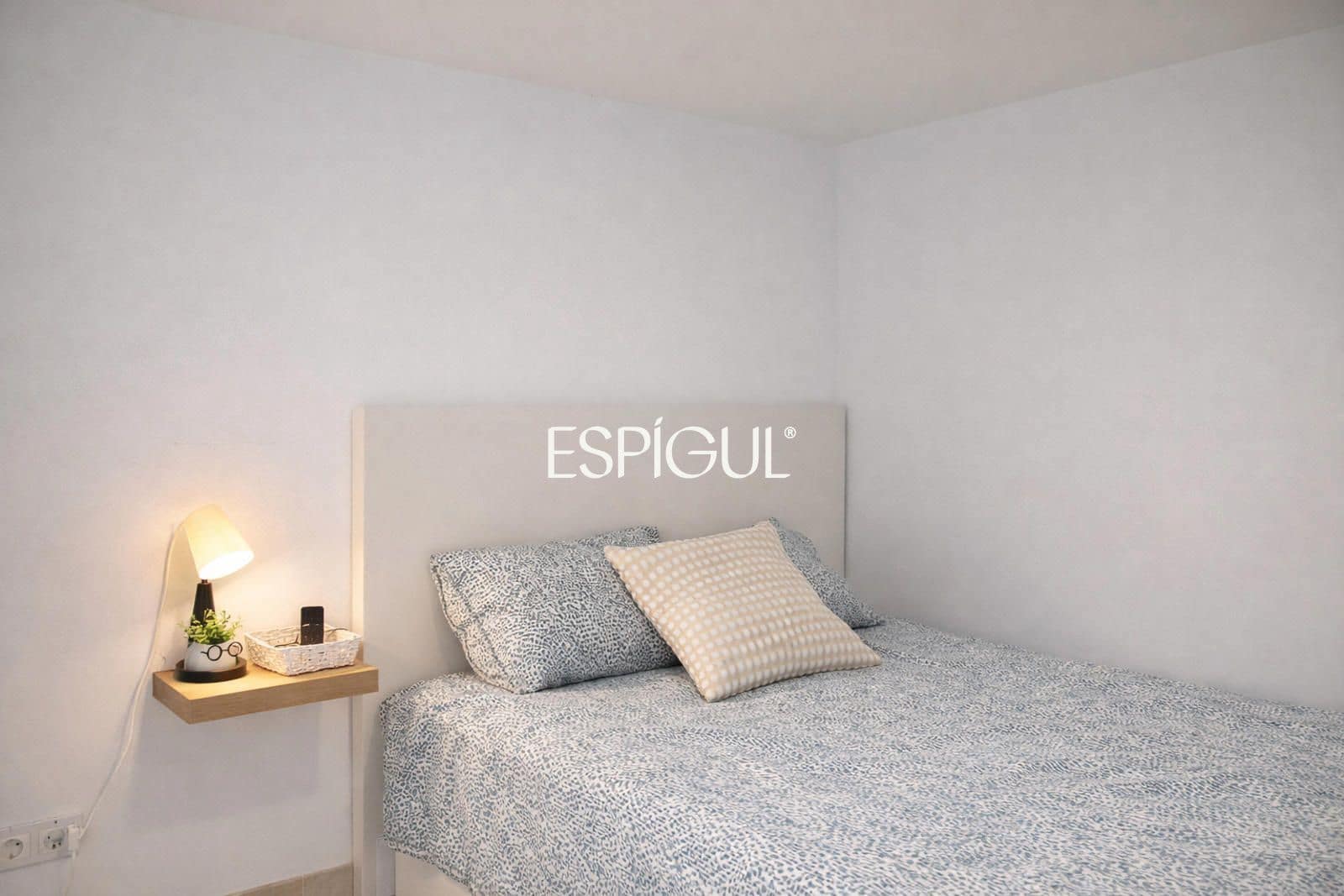 6 soveværelse Lejlighed til salg i Barcelona by - € 485.000 (Ref: 10016482)