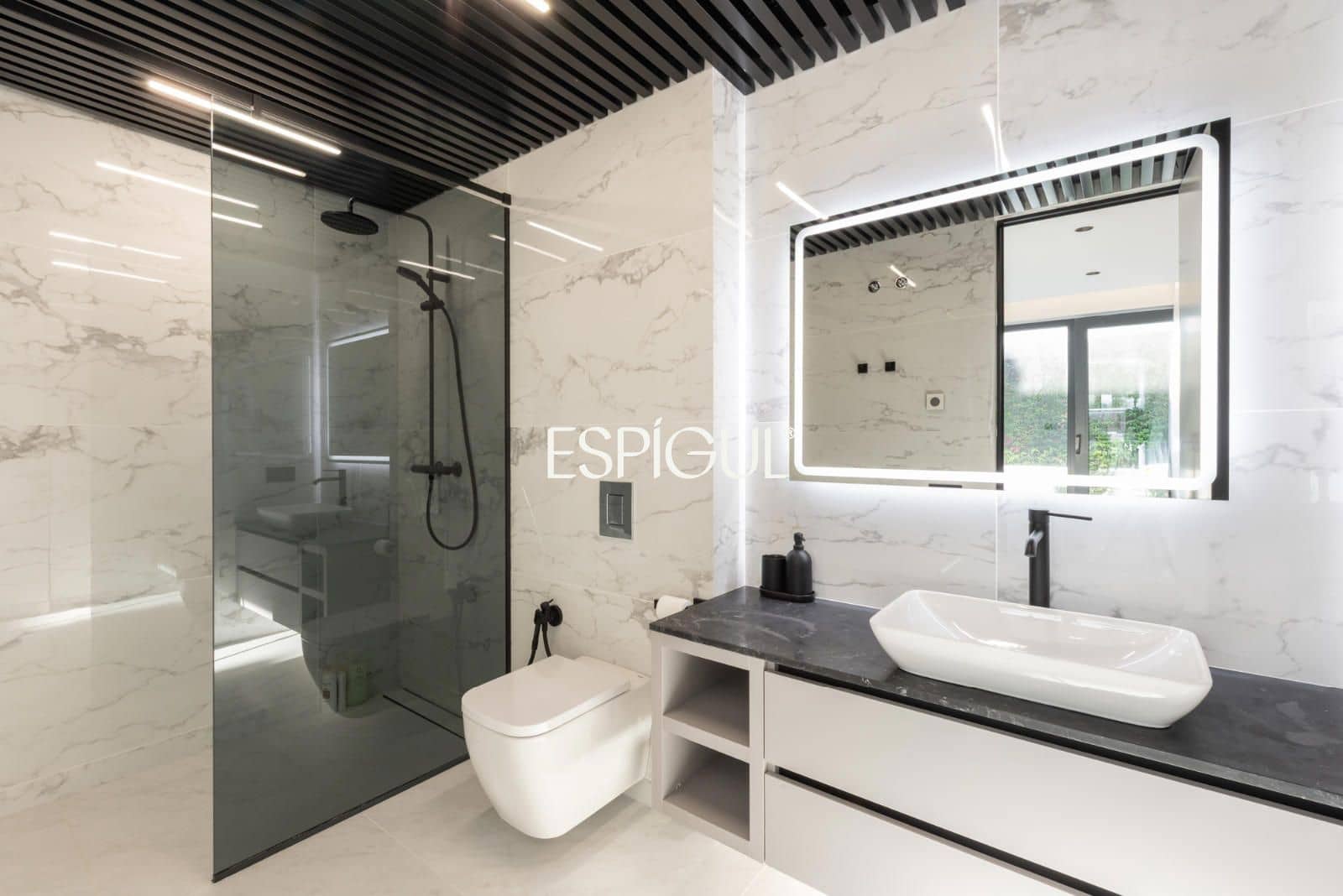 6 chambre Villa/Maison à vendre à Castelldefels avec piscine garage - 2 900 000 € (Ref: 10016484)