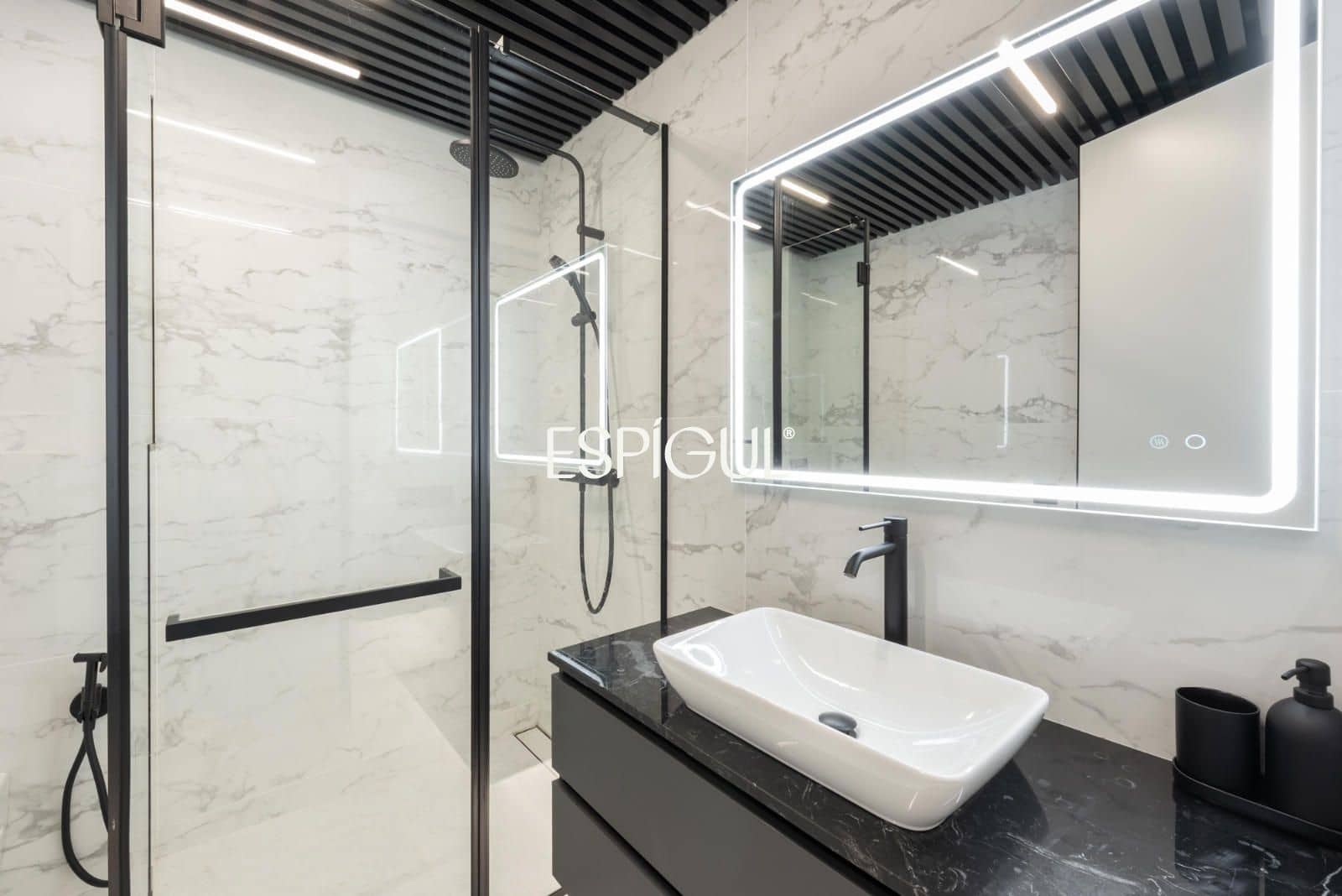 6 chambre Villa/Maison à vendre à Castelldefels avec piscine garage - 2 900 000 € (Ref: 10016484)
