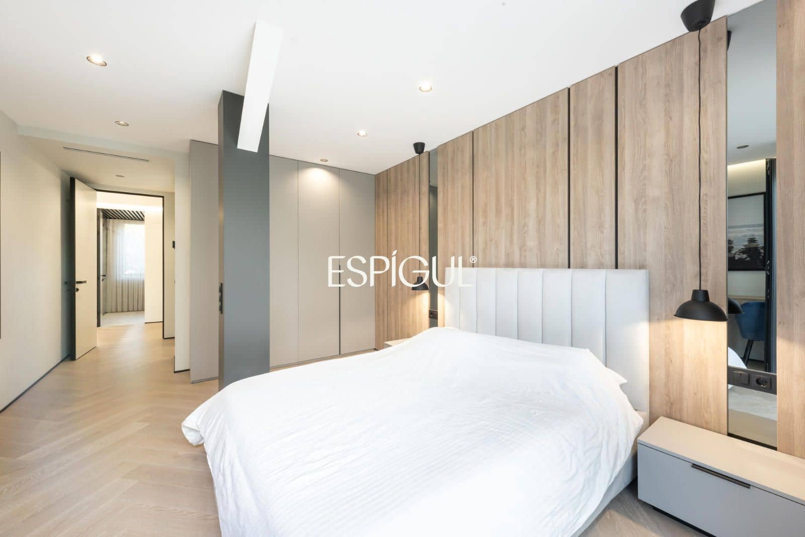 6 chambre Villa/Maison à vendre à Castelldefels avec piscine garage - 2 900 000 € (Ref: 10016484)