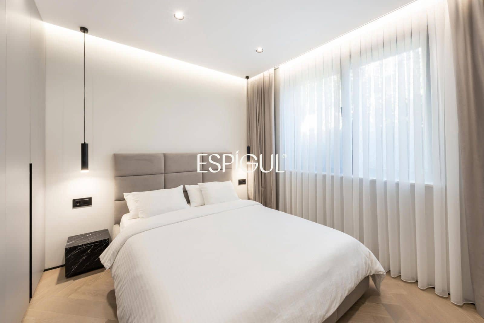 6 chambre Villa/Maison à vendre à Castelldefels avec piscine garage - 2 900 000 € (Ref: 10016484)