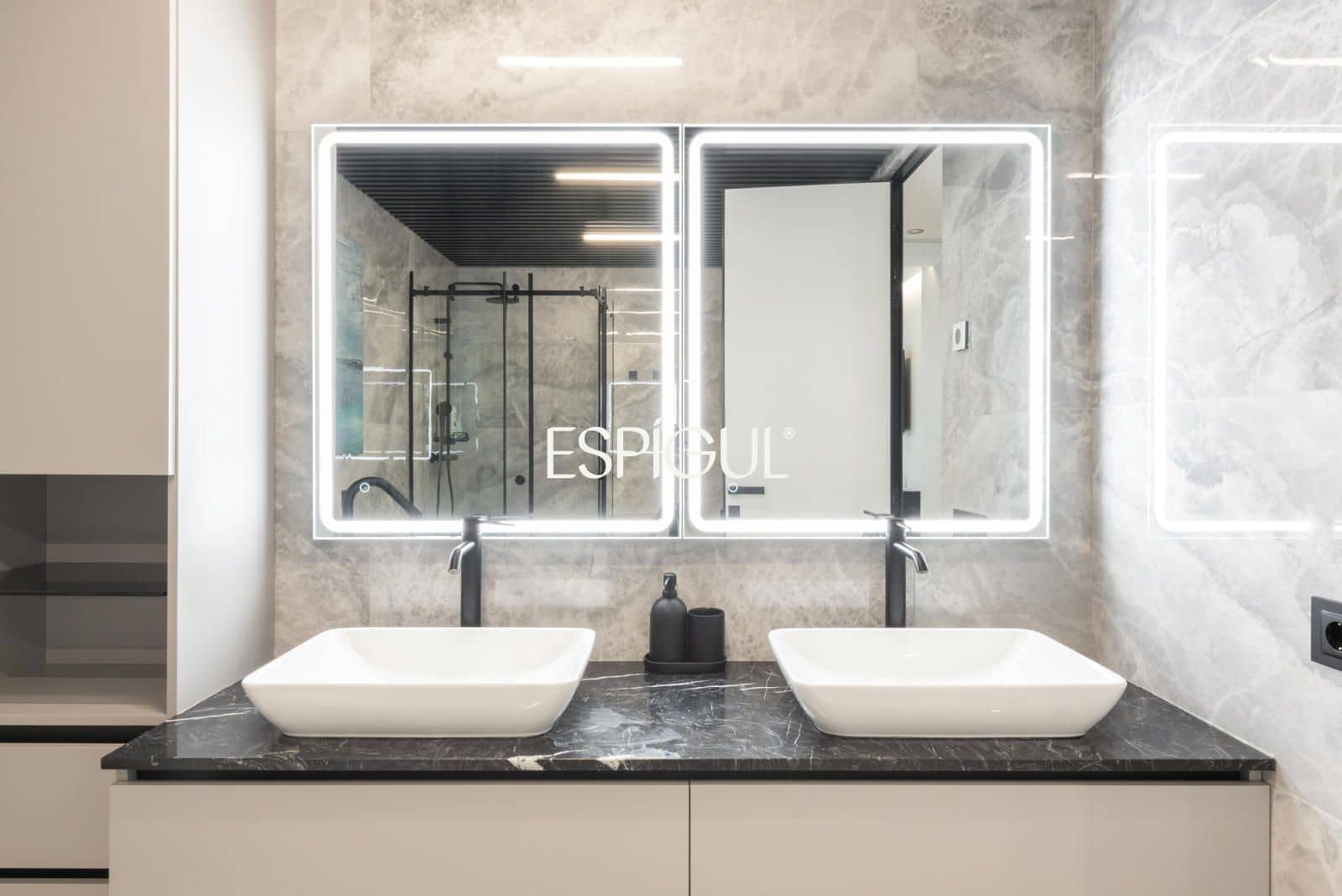 6 chambre Villa/Maison à vendre à Castelldefels avec piscine garage - 2 900 000 € (Ref: 10016484)